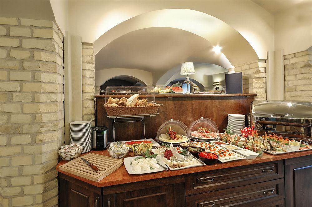 Dom Muzyka w Gdańsku by null