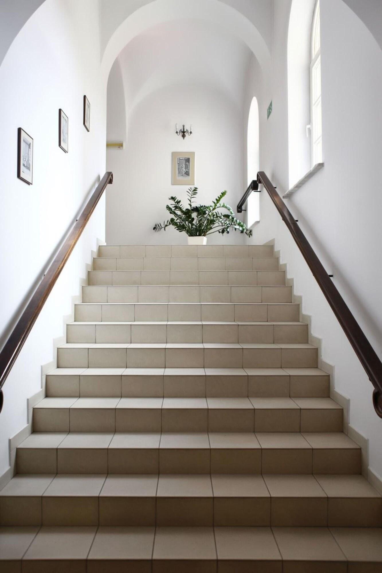 Dom Muzyka w Gdańsku by null