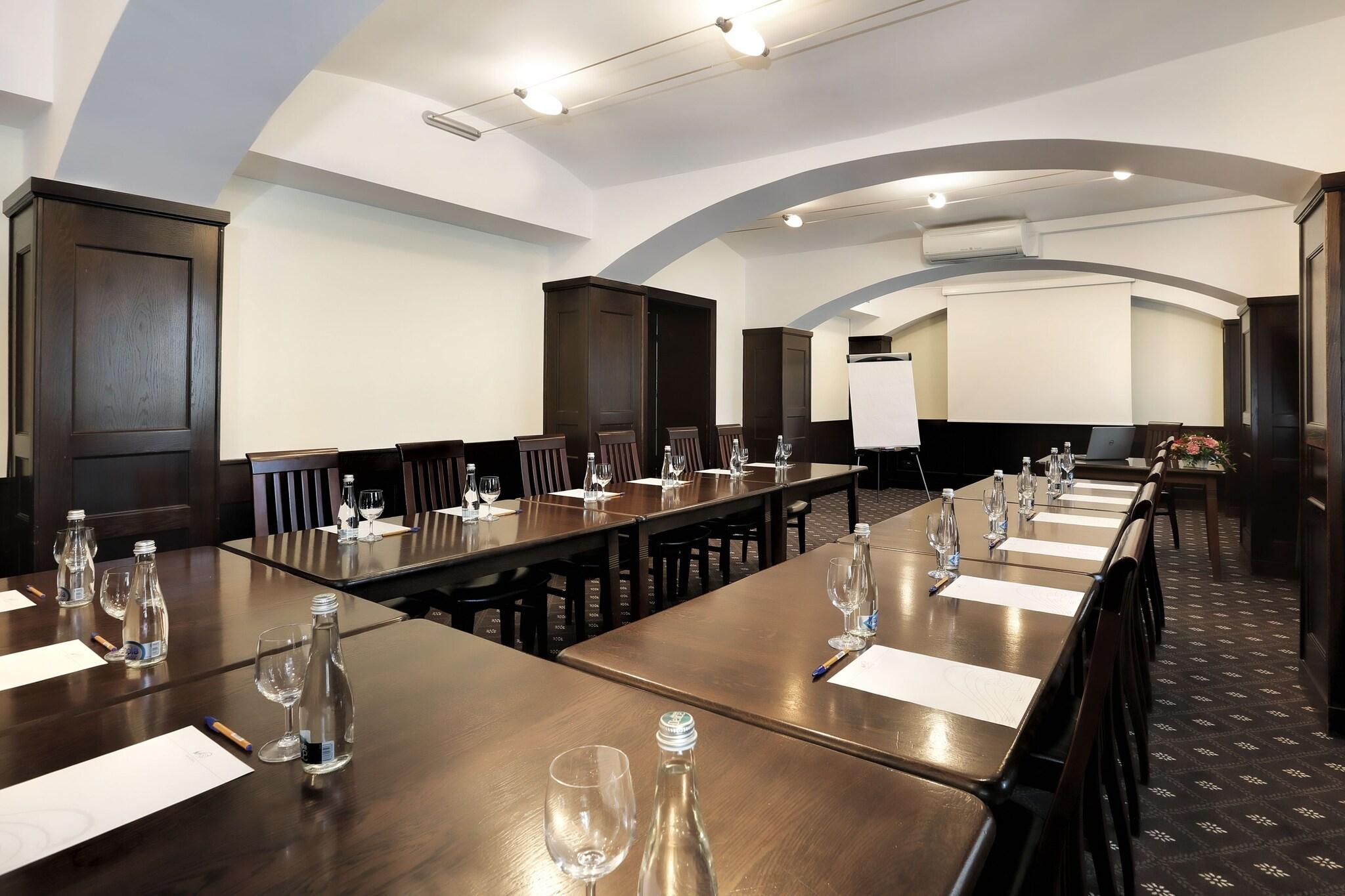 Dom Muzyka w Gdańsku by null