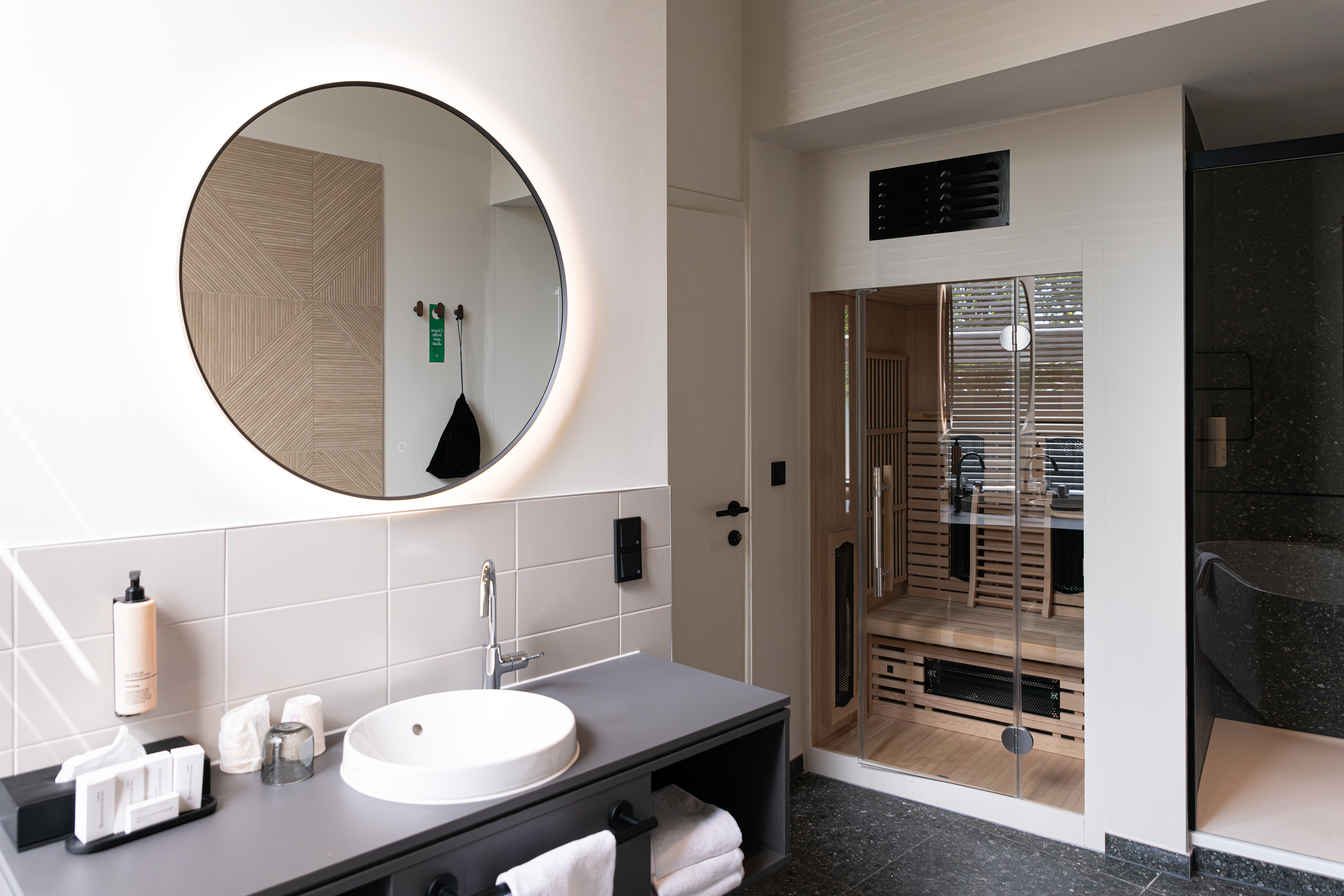 Hotel Keyser Breda