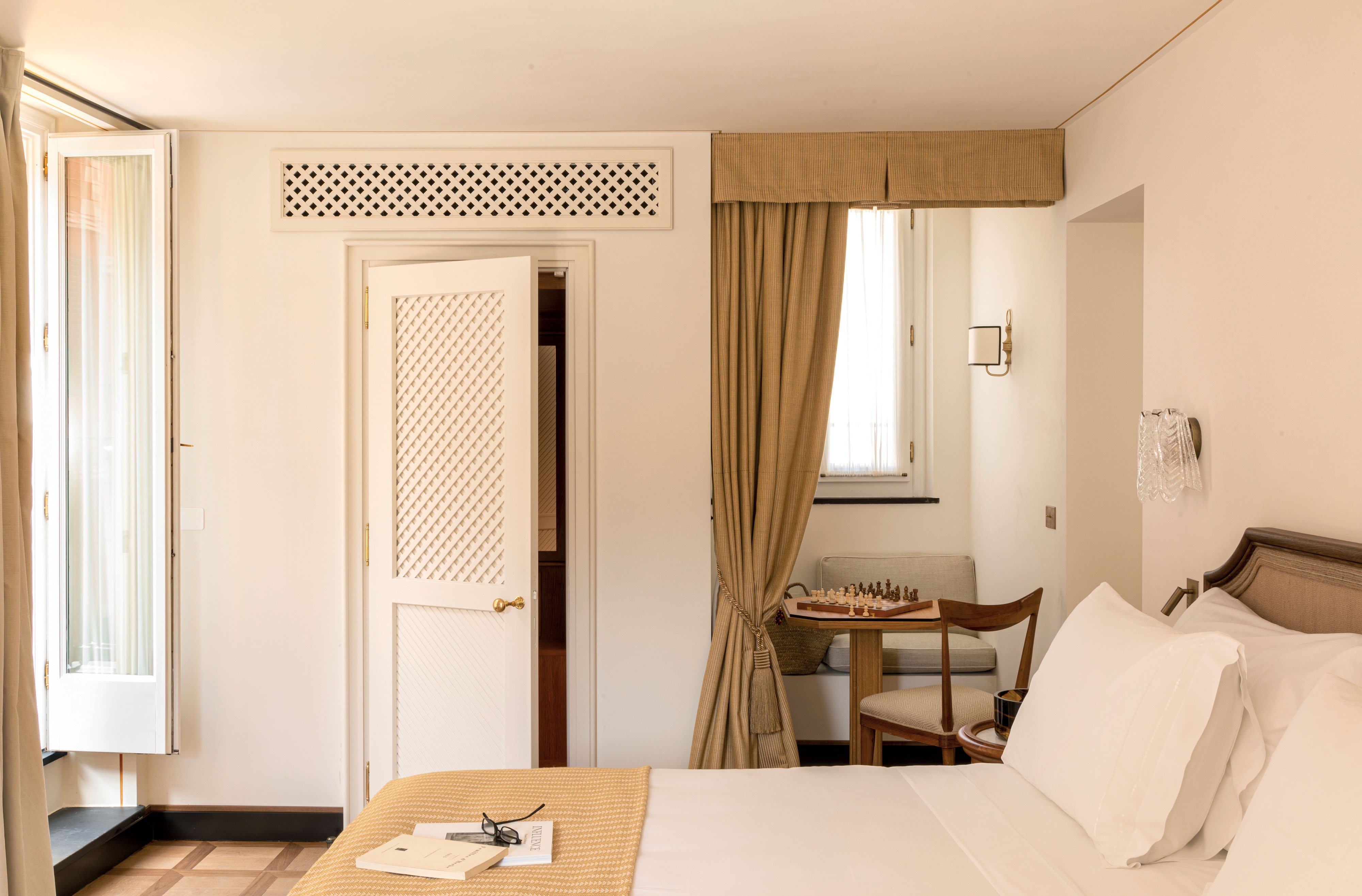 Splendido Mare, A Belmond Hotel, Portofino by null Splendido Mare, A Belmond Hotel, Portofino by null