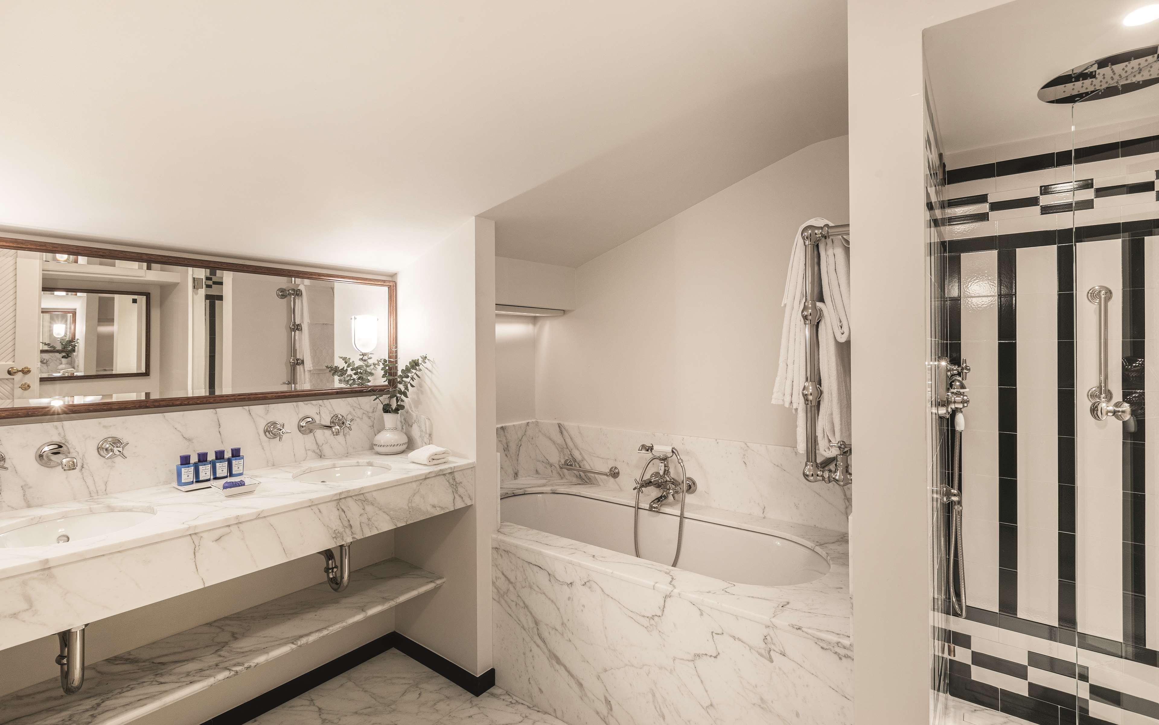 Splendido Mare, A Belmond Hotel, Portofino by null Splendido Mare, A Belmond Hotel, Portofino by null