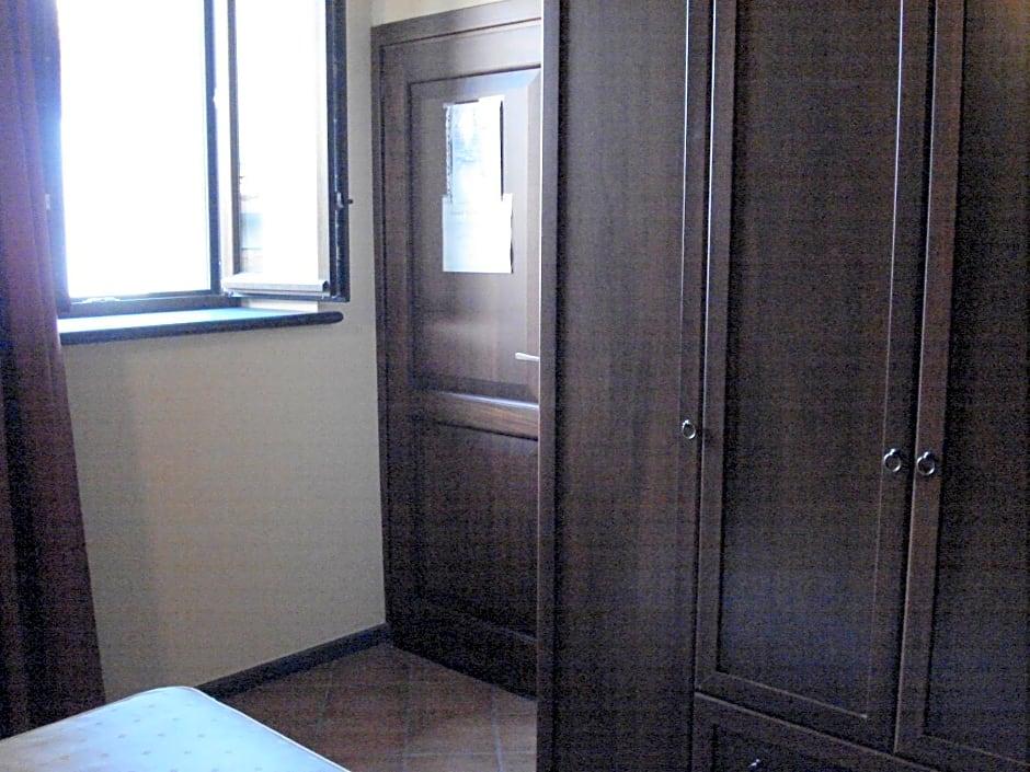 Locanda la Campana d'Oro