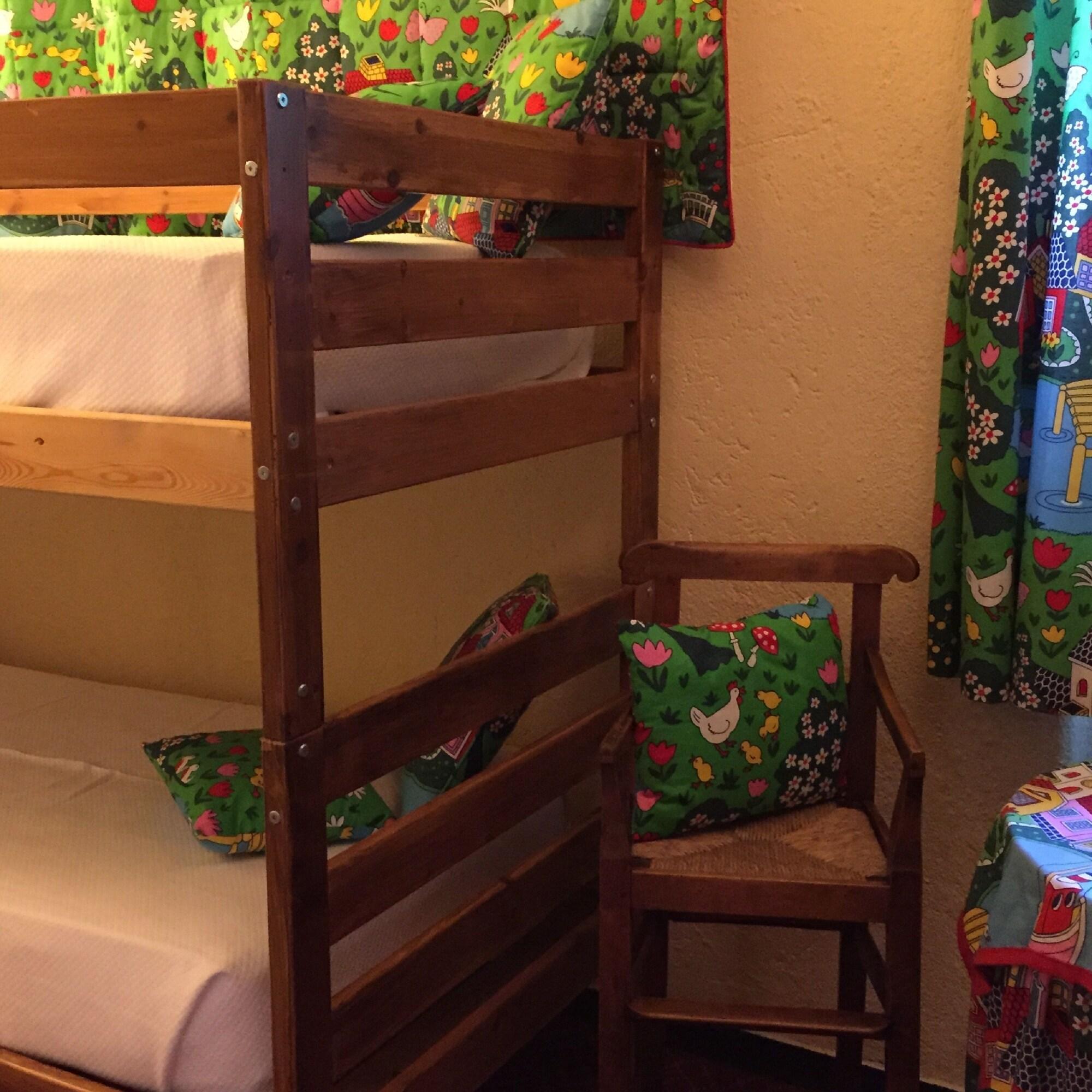 La Meridiana Relais & Chateaux by null