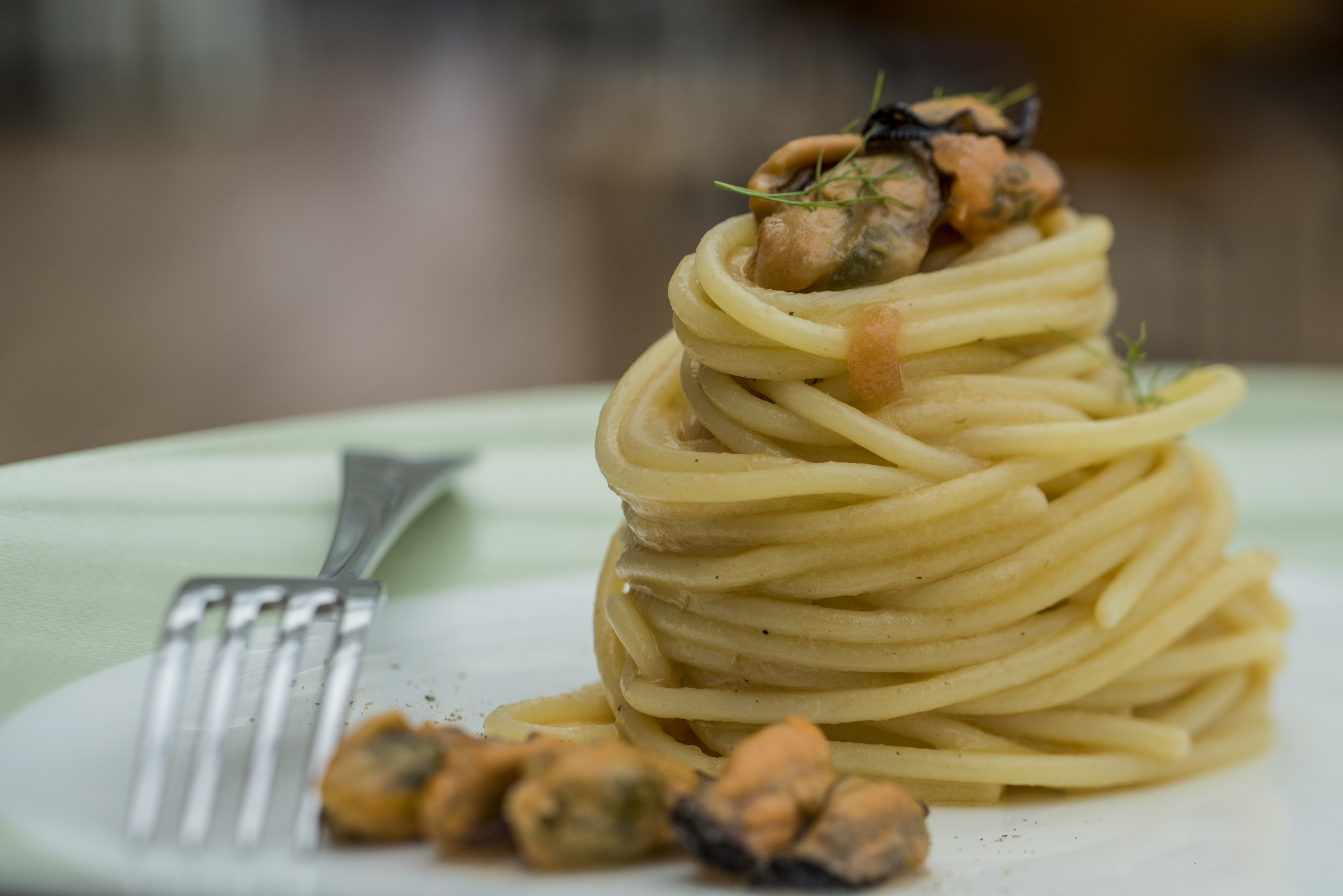 Grand Hotel Portovenere by null