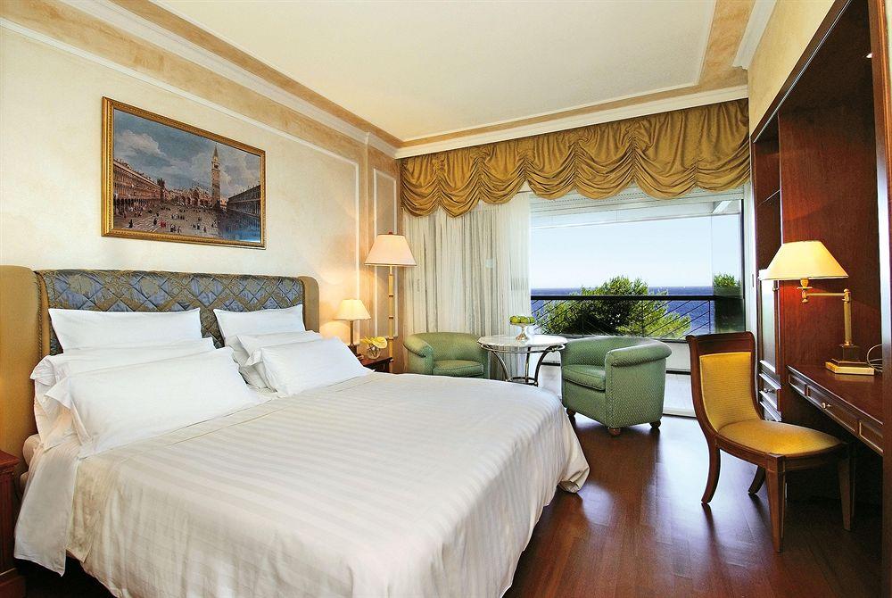 Grandhotel Del Mare