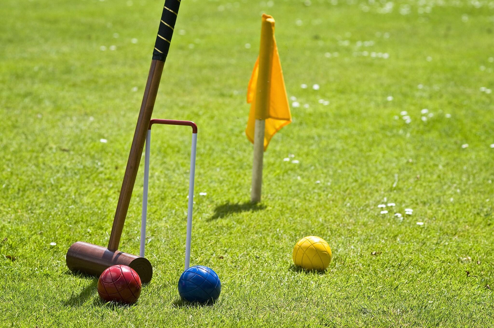 Renvyle House Hotel & Resort by null