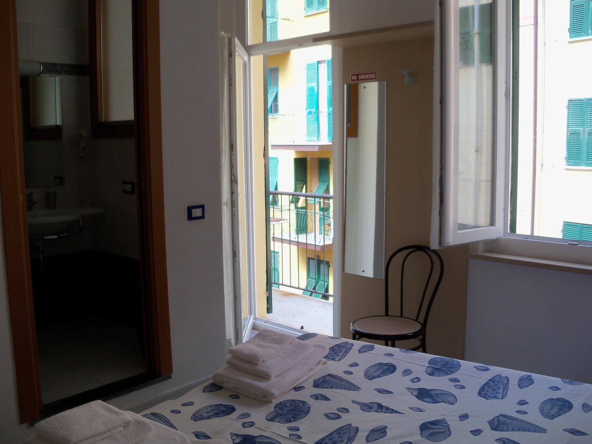 Il BoMa B&B