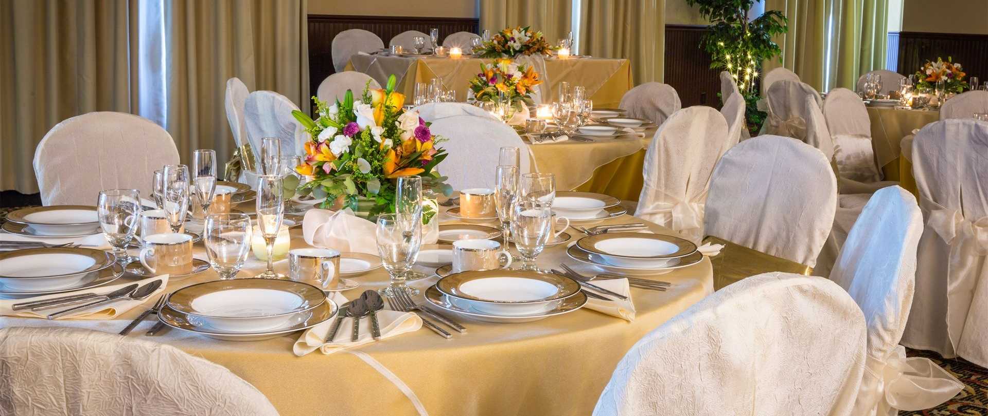 Gold Miners Inn, an Ascend Hotel Collection Member