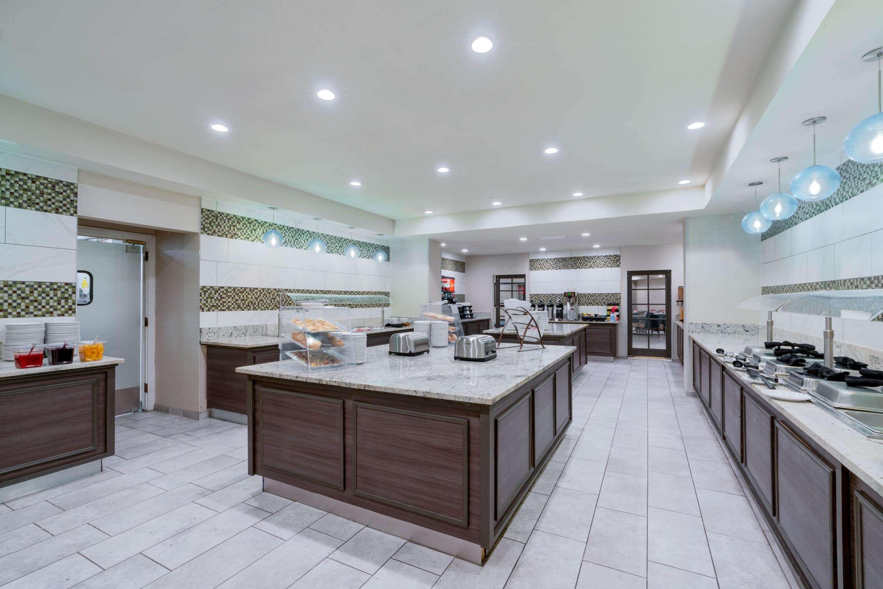La Quinta Inn & Suites by Wyndham Glenwood Springs