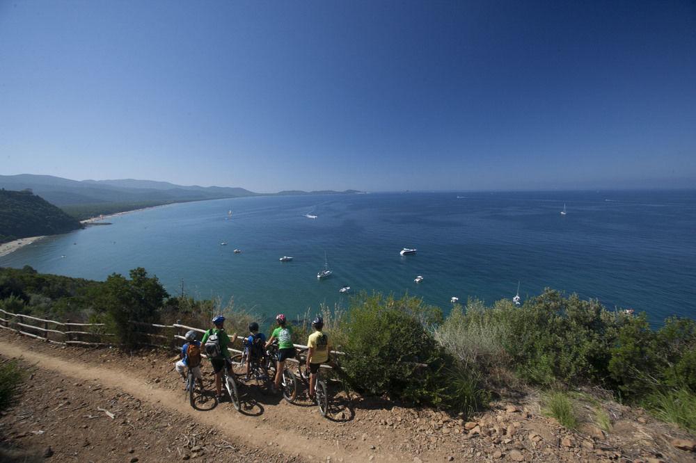Puntala Camping