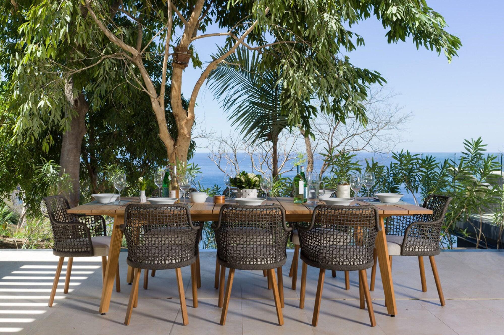 Four Seasons Resort Costa Rica at Peninsula Papagayo image