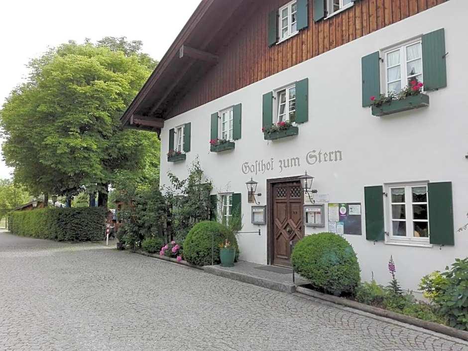 Gasthof zum Stern