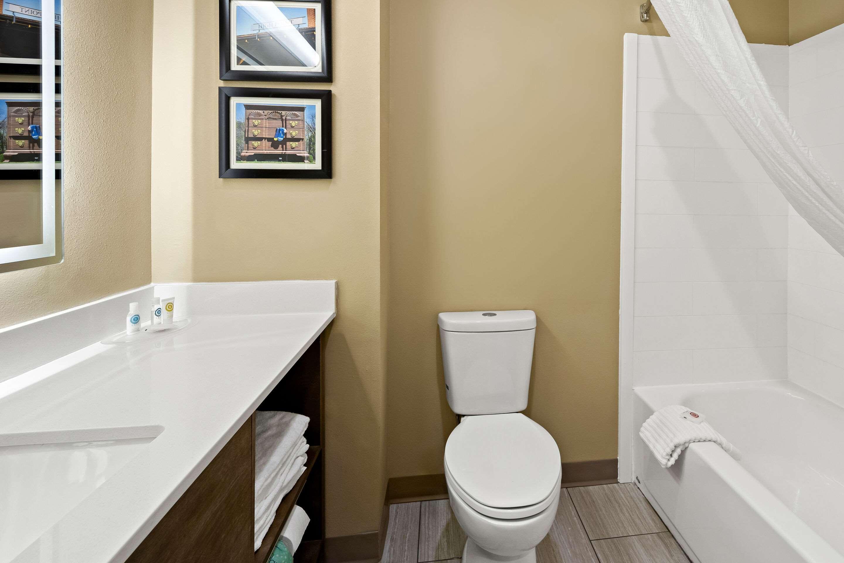 Comfort Inn & Suites High Point - Archdale