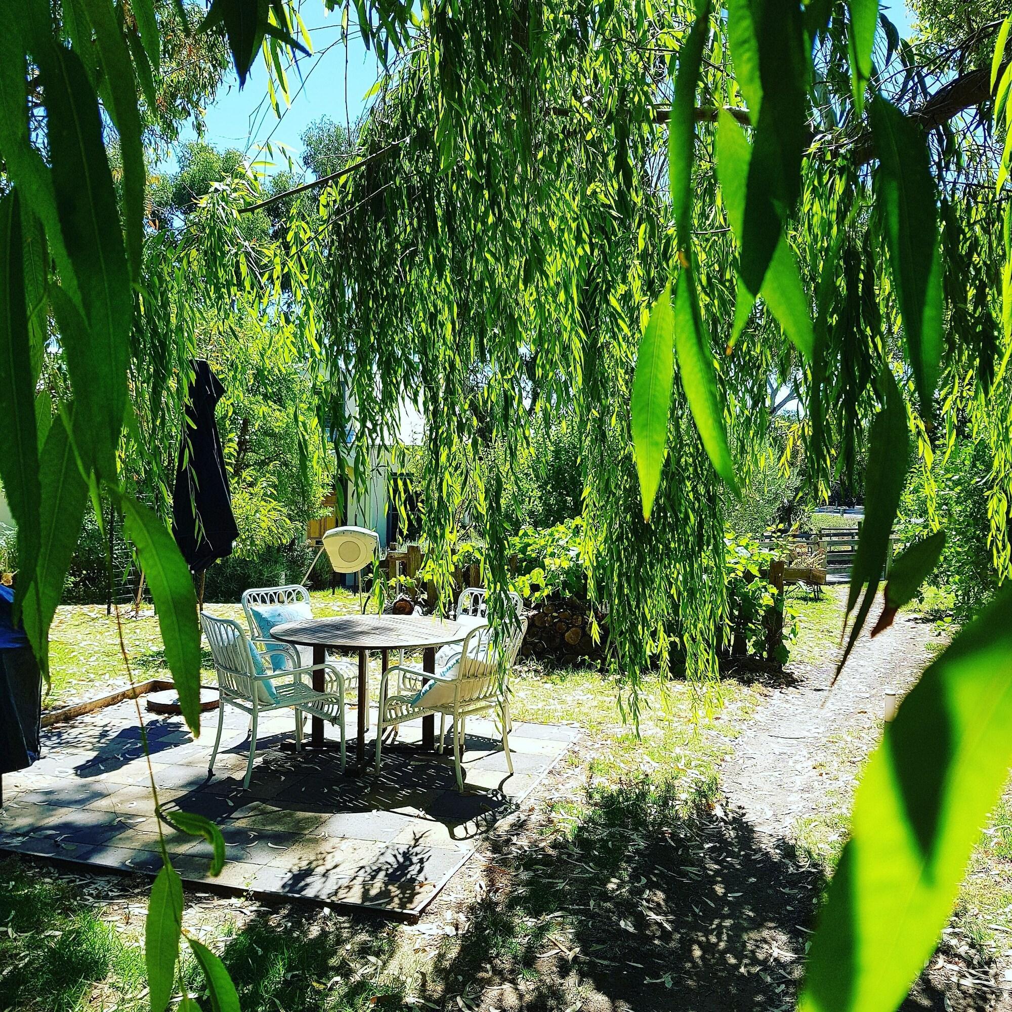 Clonmara Bed & Breakfast