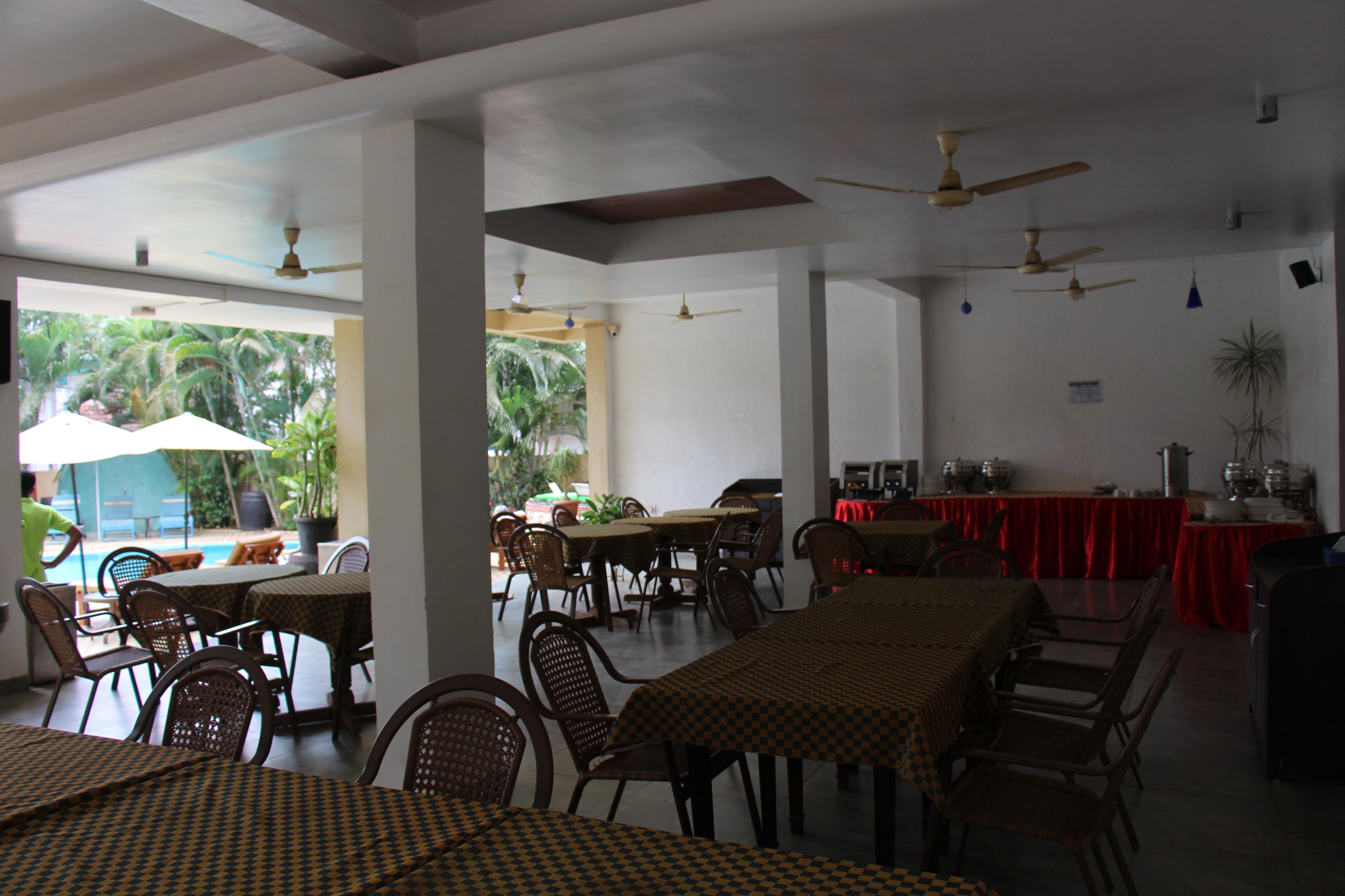 Lambana Resorts