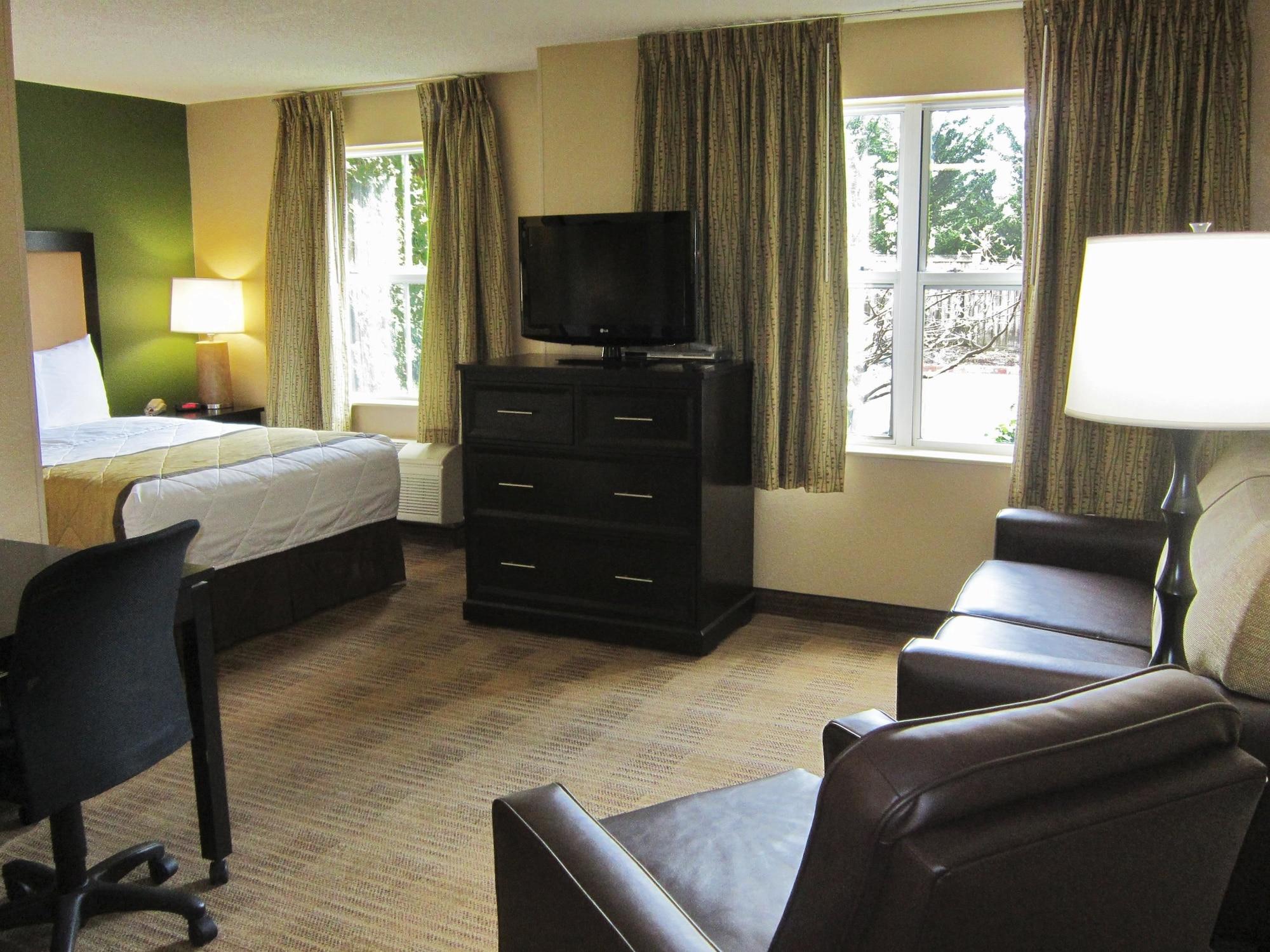 Extended Stay America - Greensboro - Airport