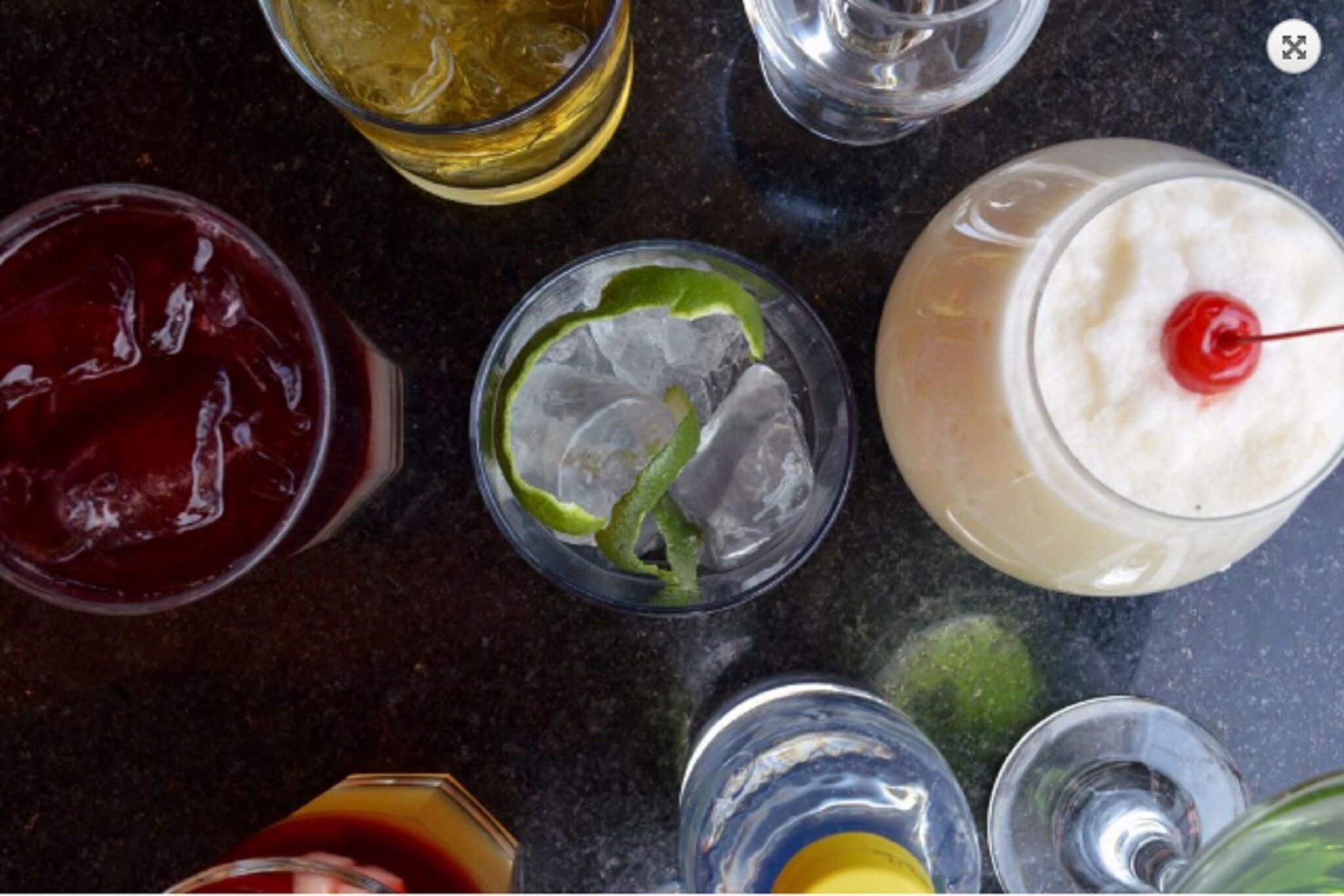 Del Carmen Concept Hotel by null