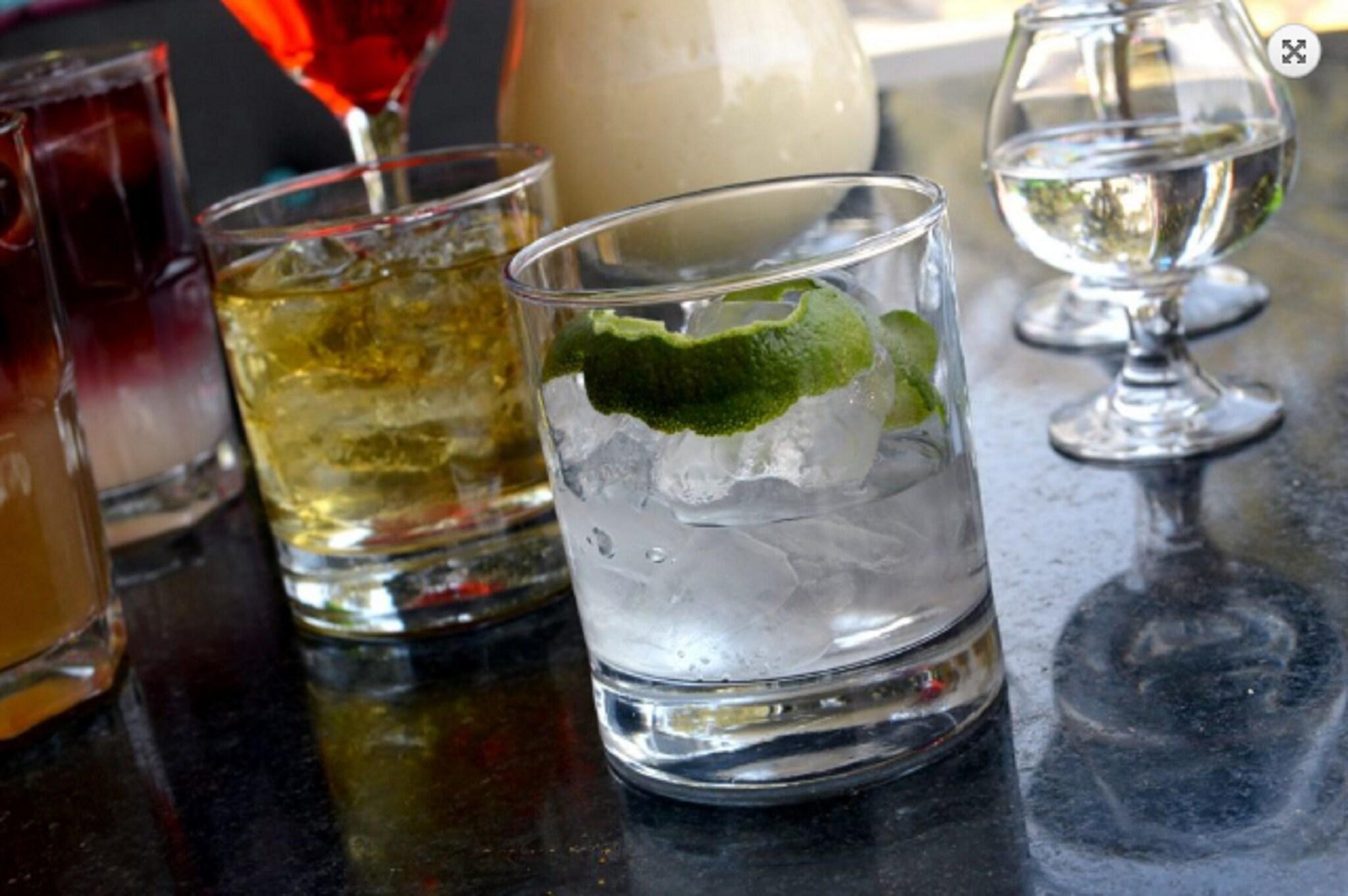 Del Carmen Concept Hotel by null