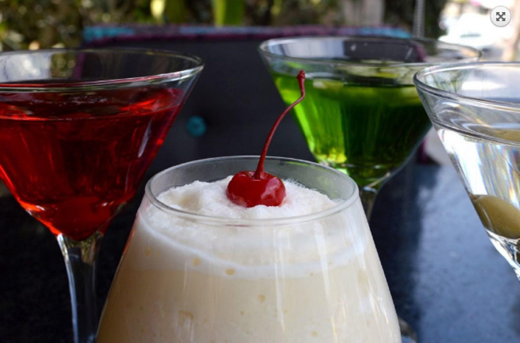 Del Carmen Concept Hotel by null