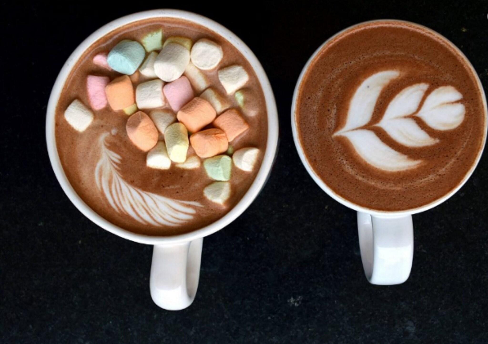 Del Carmen Concept Hotel by null