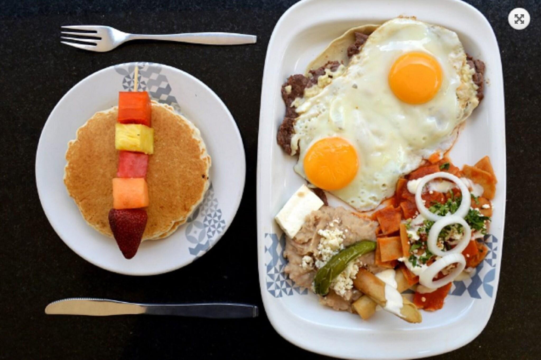 Del Carmen Concept Hotel by null