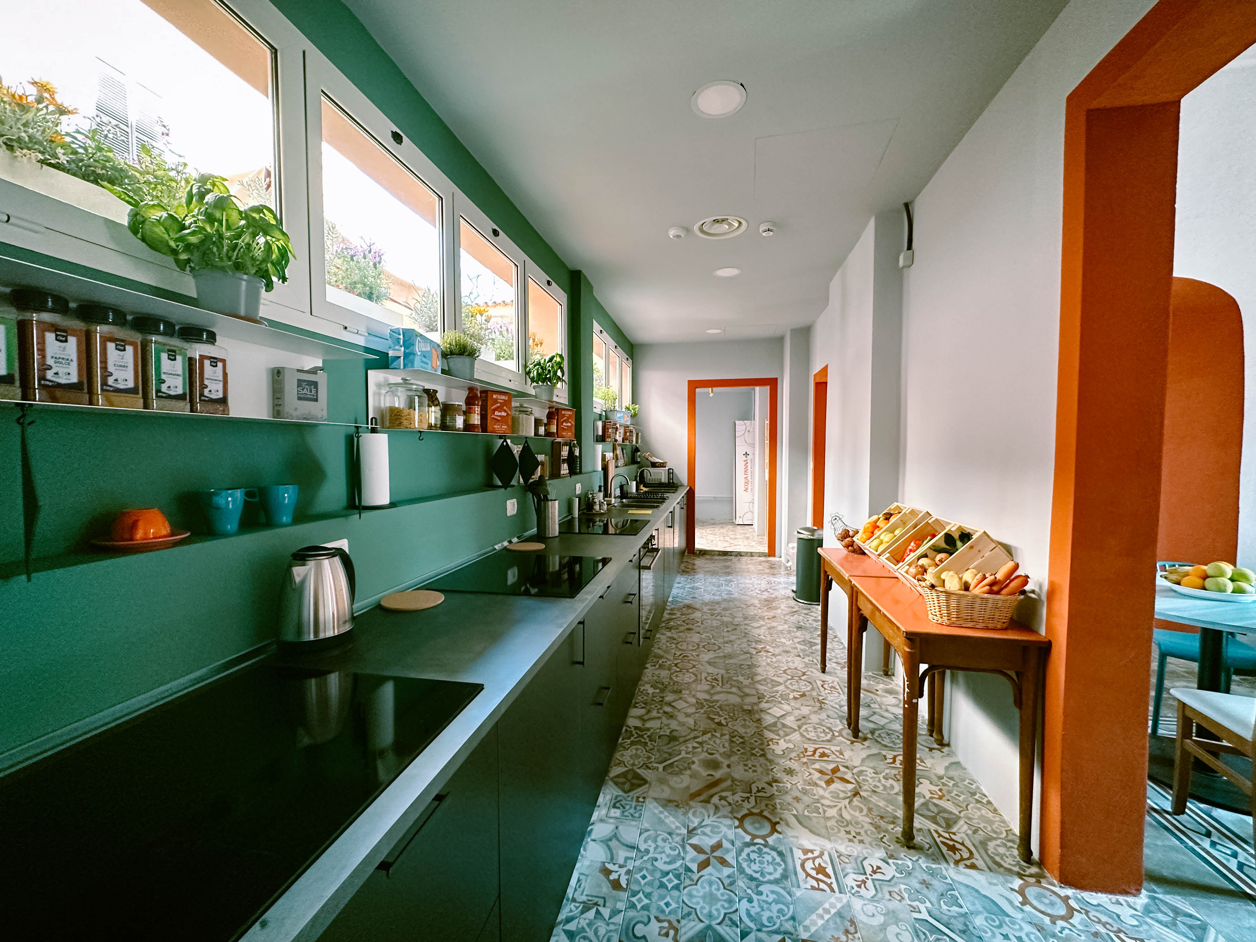 Hotel Bello by Ostello Bello