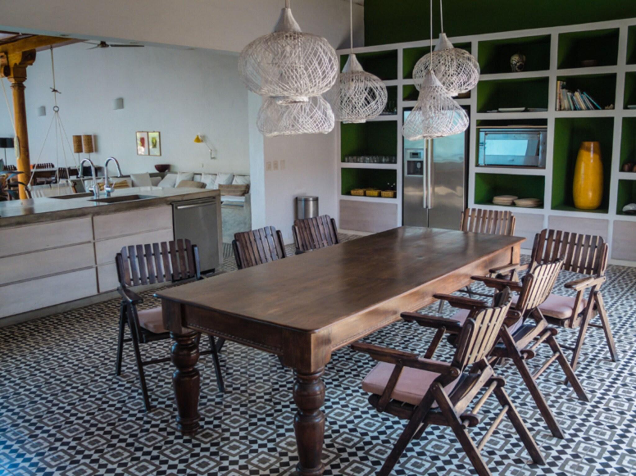 Los Patios Hotel Granada by null