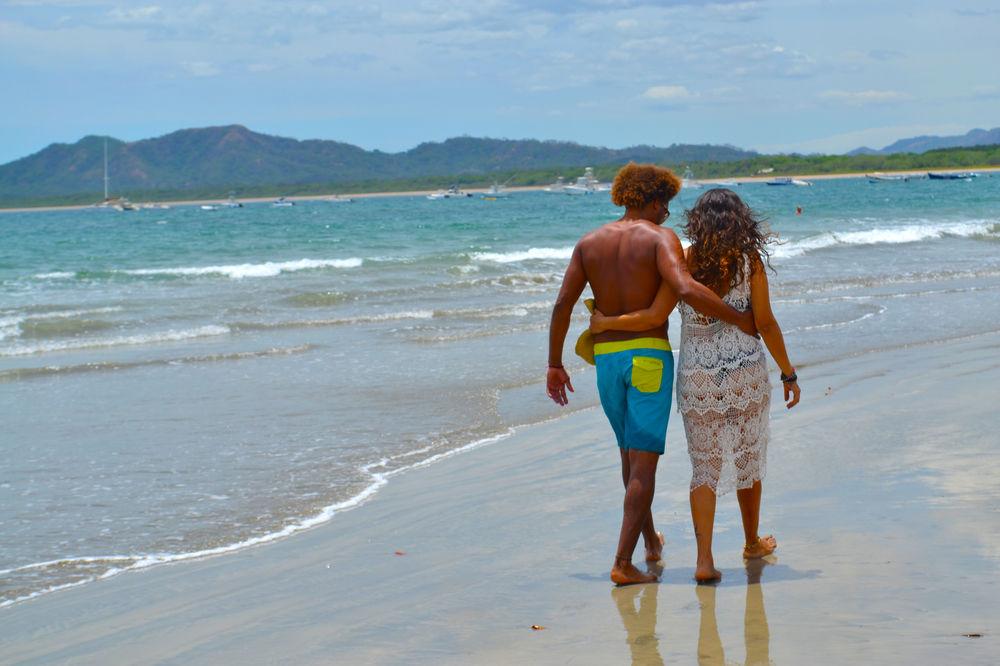 Arco Iris Hotel and Restaurant by null