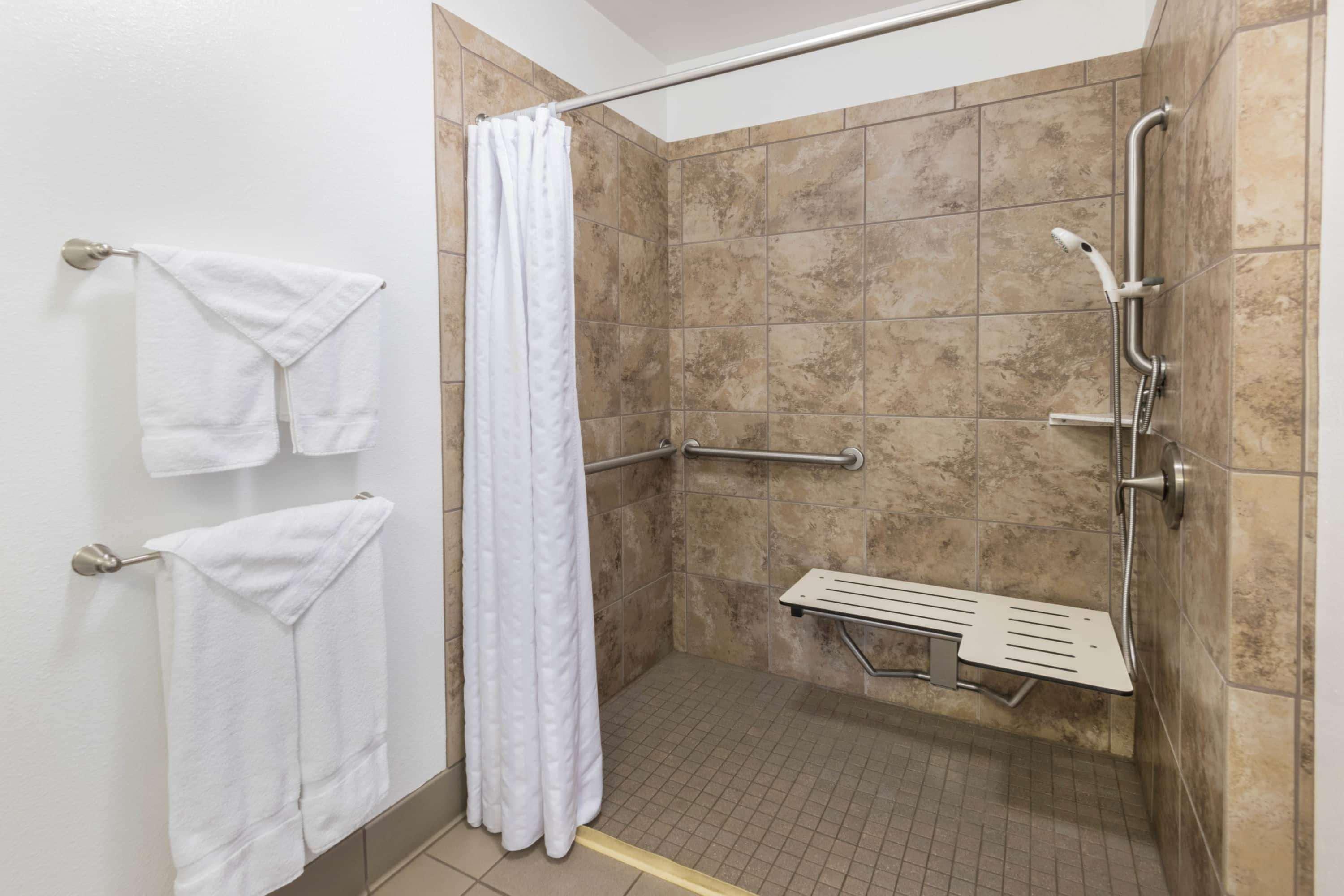 Days Inn by Wyndham Great Falls