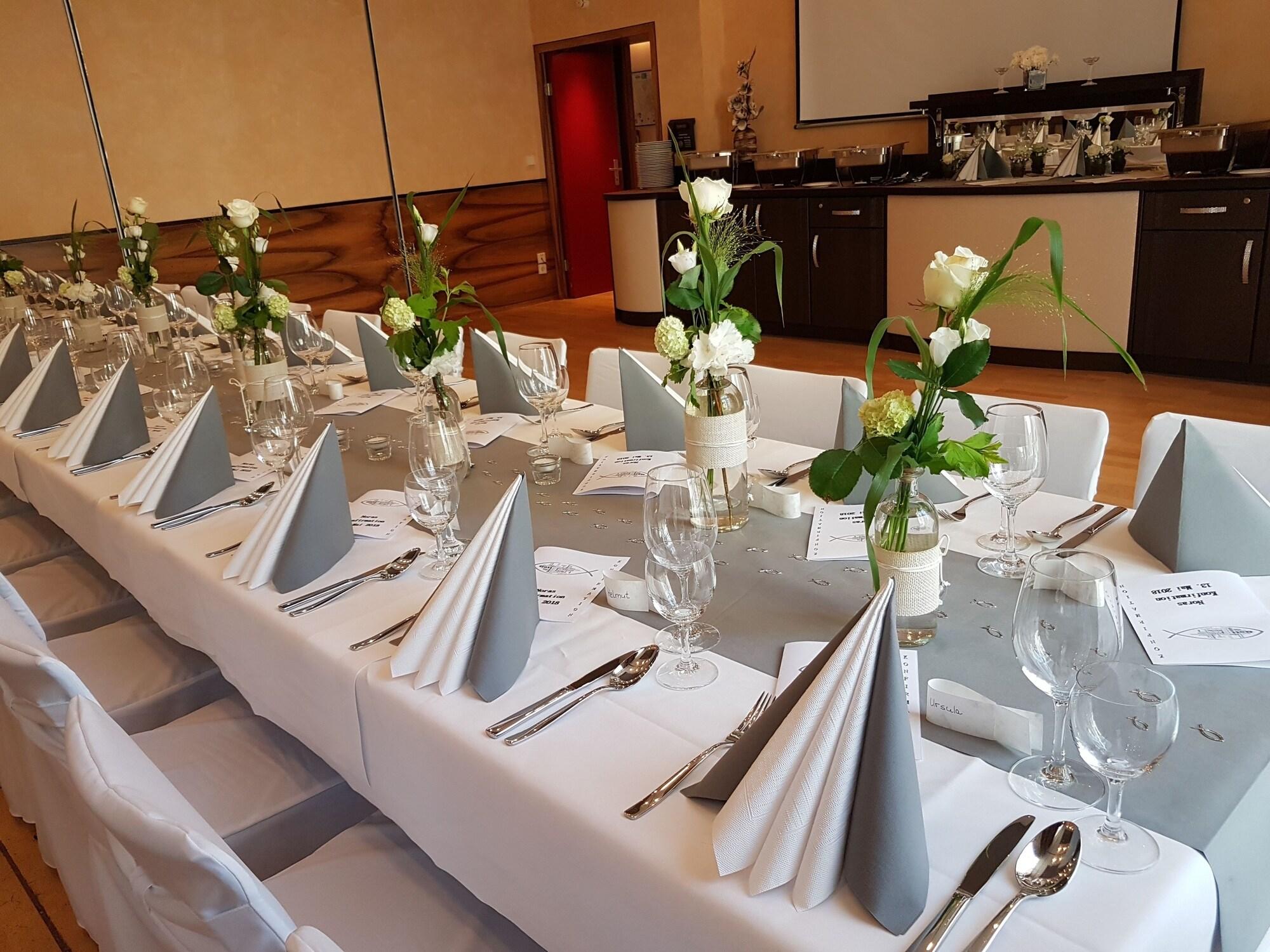 Designhotel Zum Weissen Ross