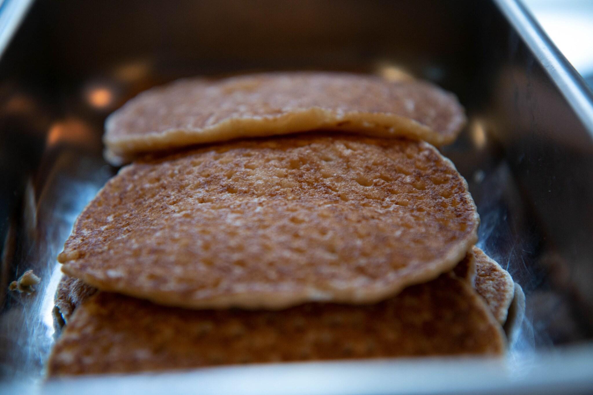 Hotel La Boheme by null