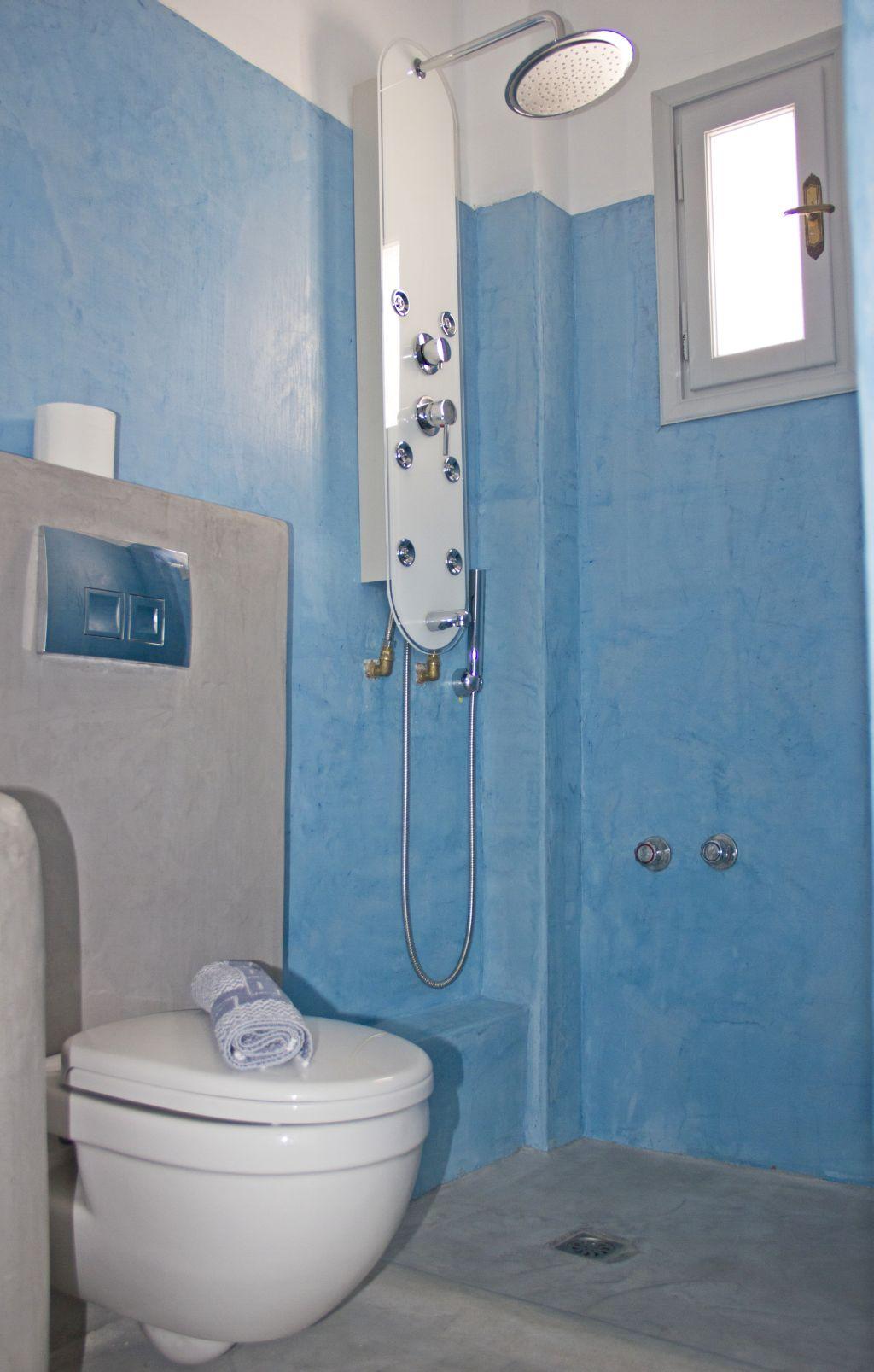 Atlas Boutique hotel - nuotrauka