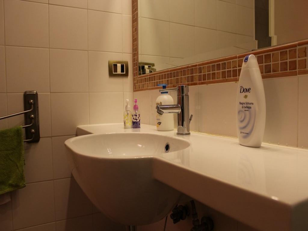 B&B Domus Romana