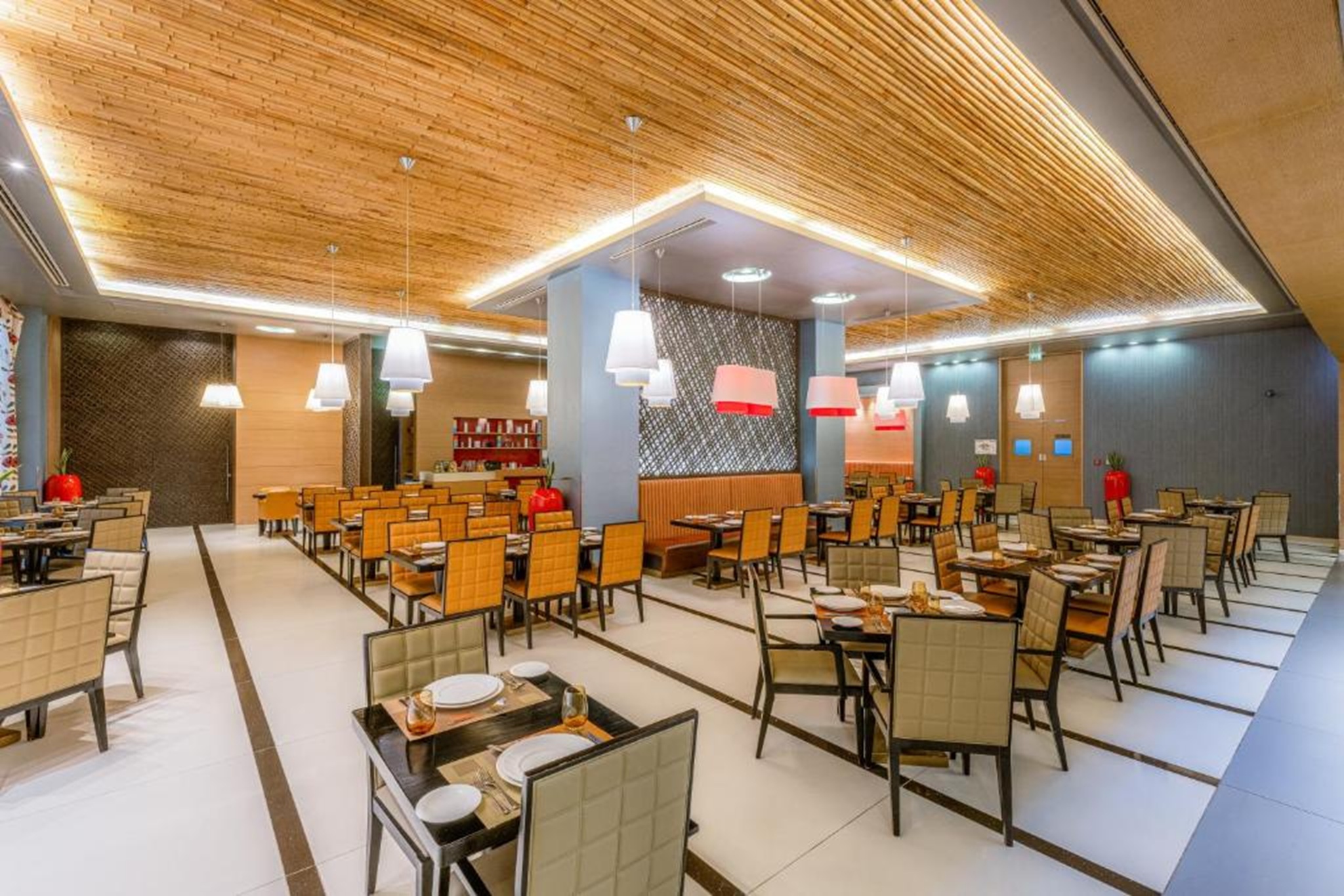 Four Points by Sheraton Al Ain