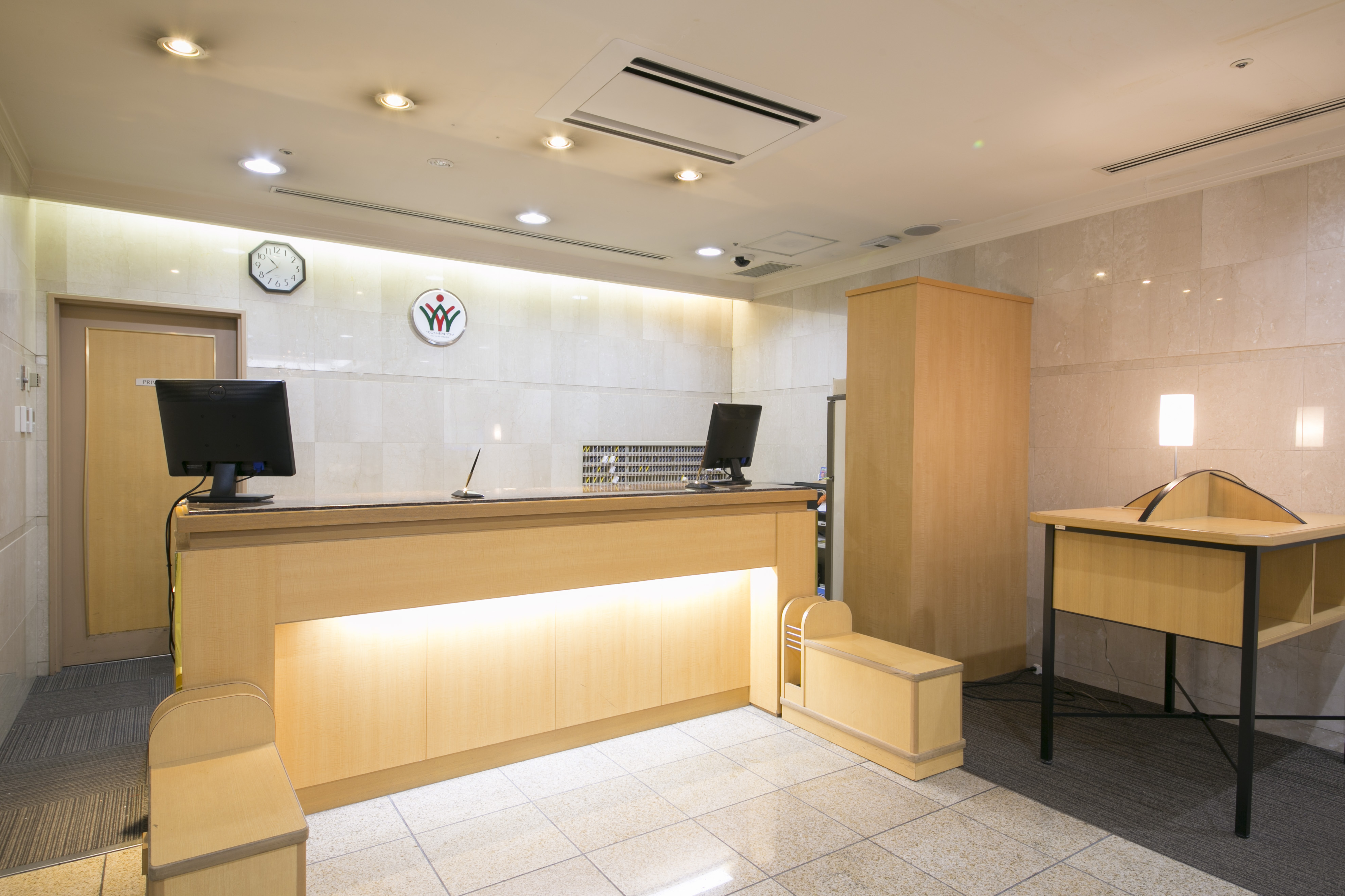 Washington Hotel Plaza Hida Takayama by null