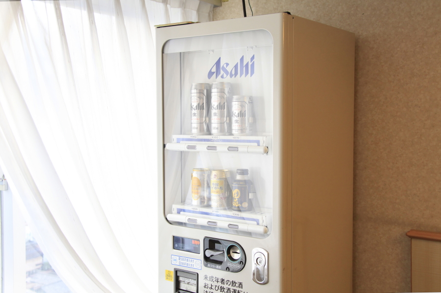 Kofu Washington Hotel Plaza