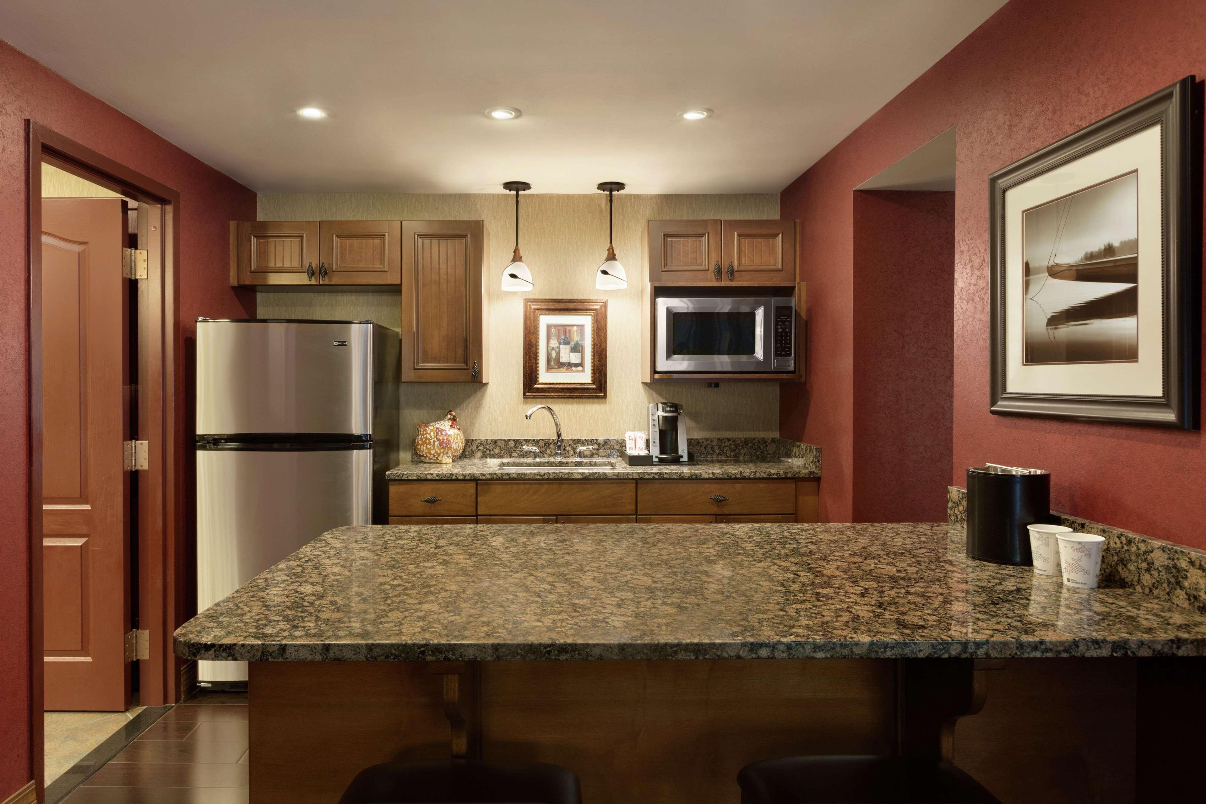 Hilton Garden Inn Rochester/Pittsford