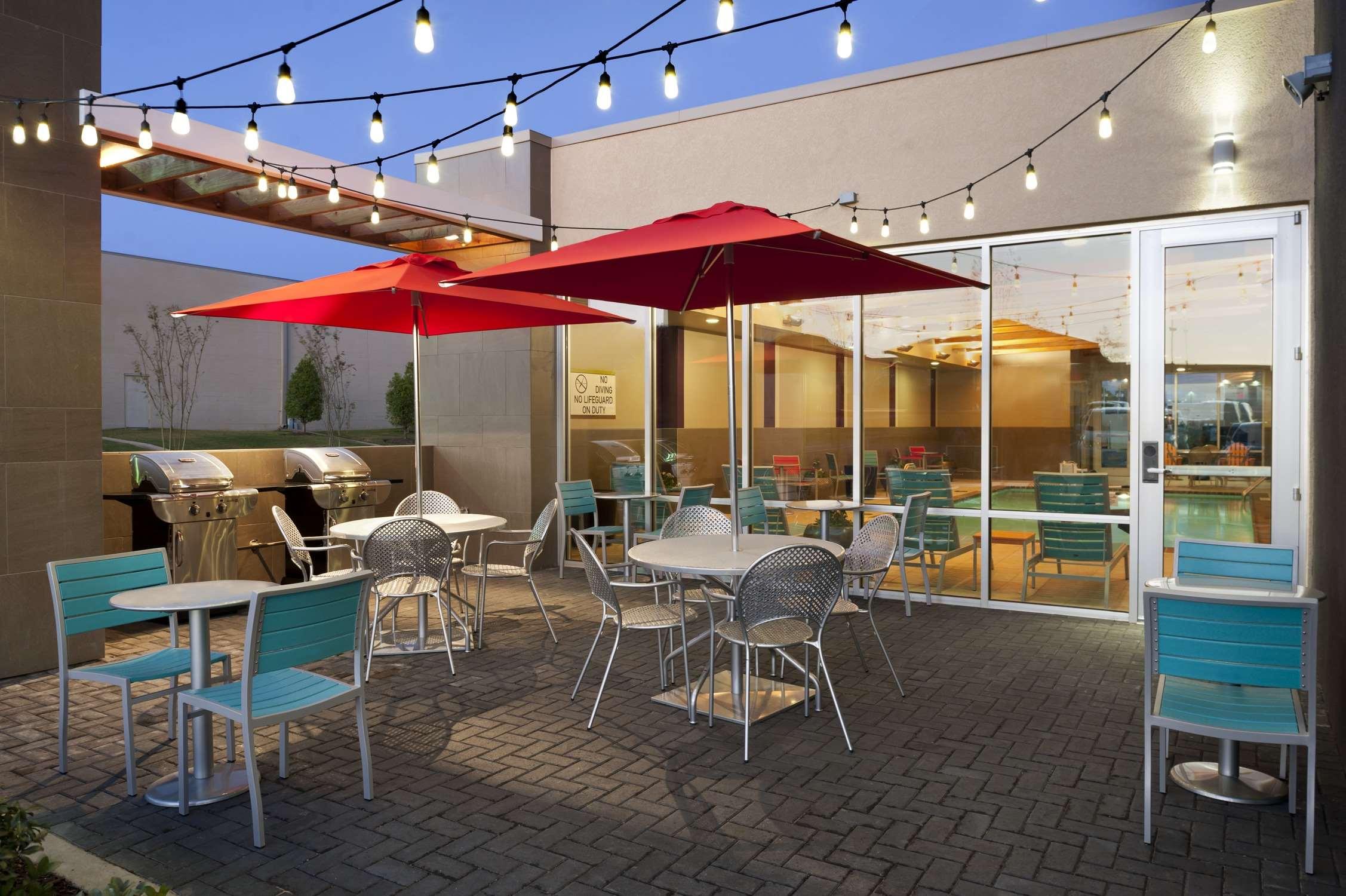 Home2 Suites by Hilton Memphis - Southaven, MS