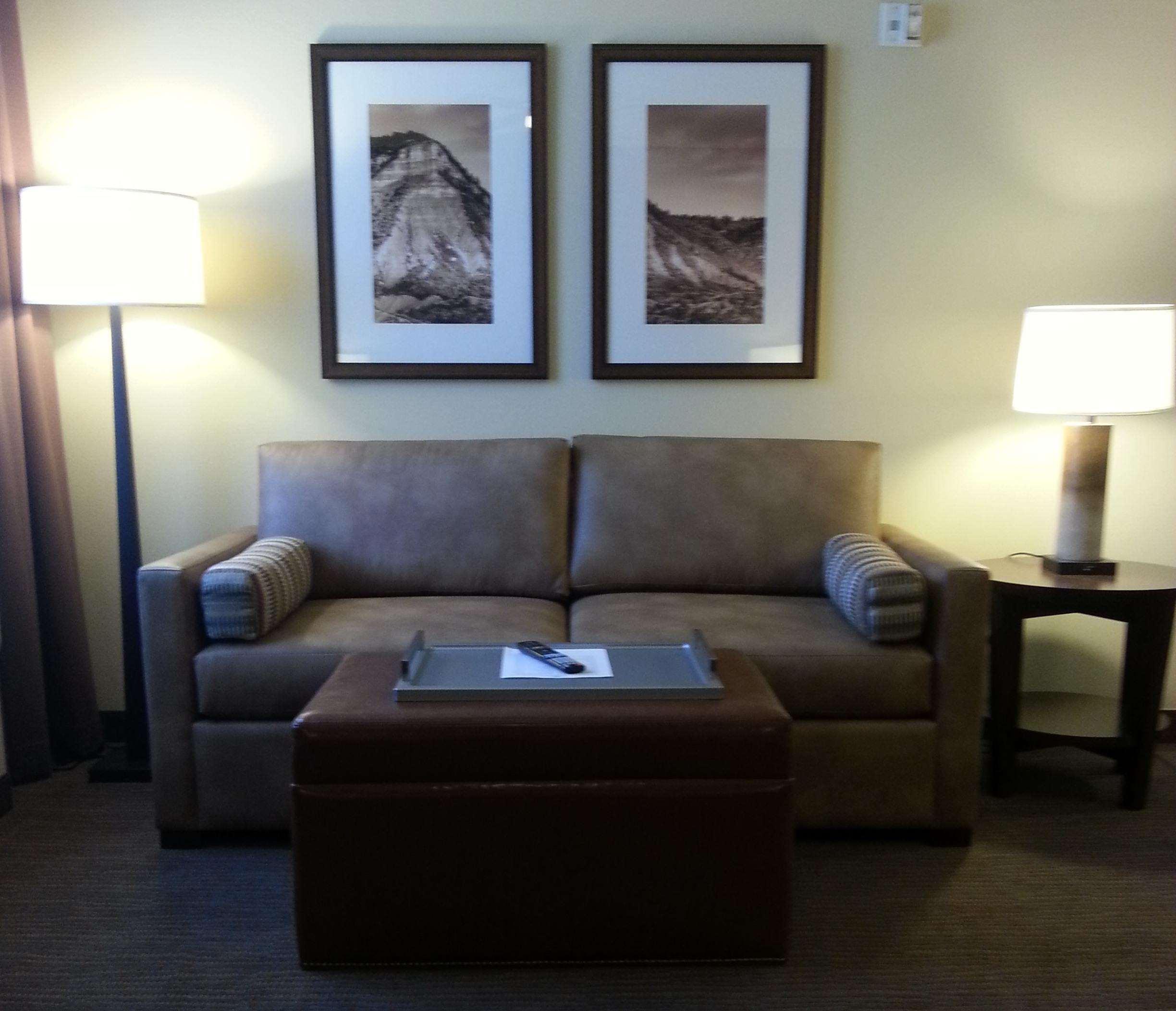 Homewood Suites by Hilton Durango