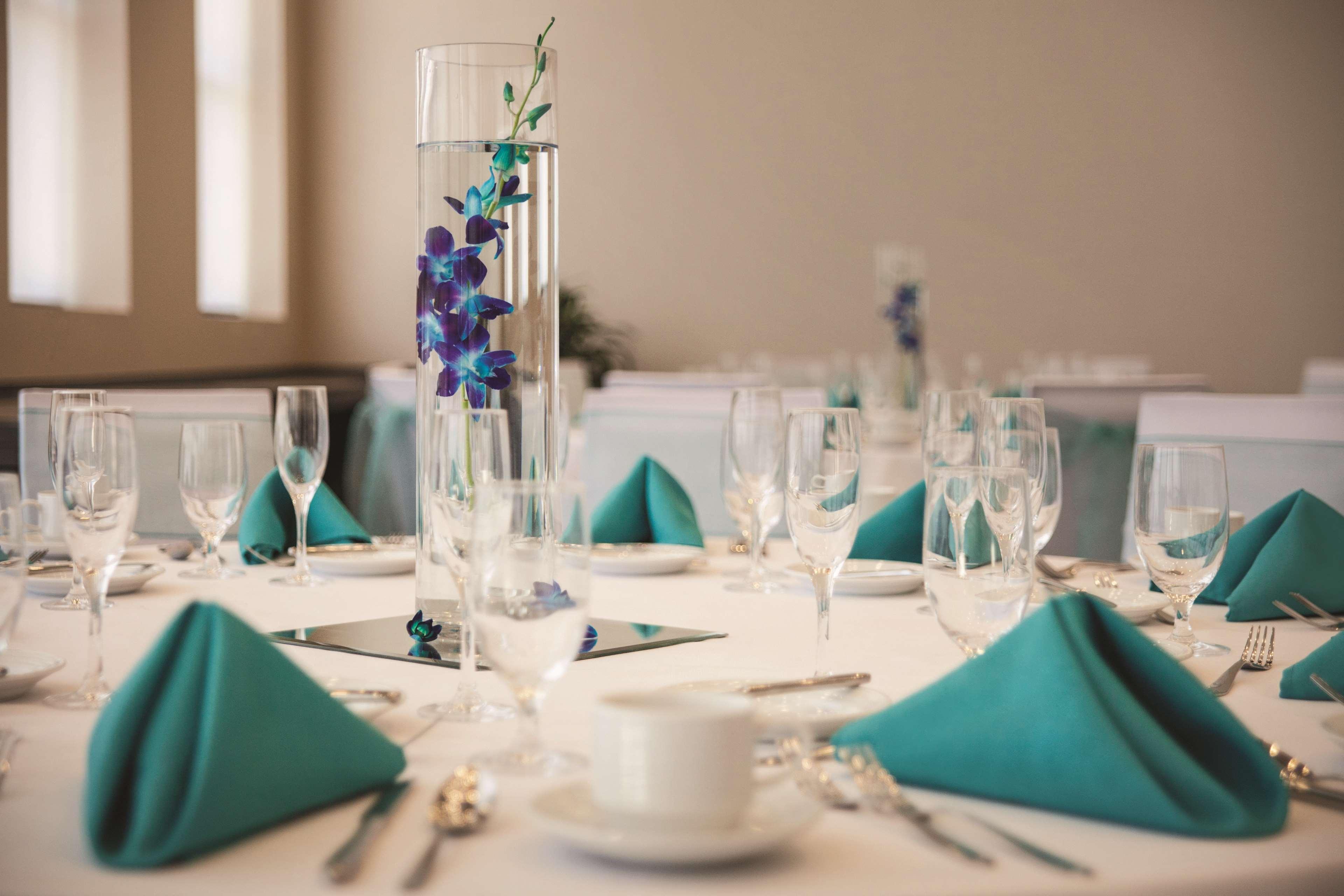 Embassy Suites by Hilton Springfield by null