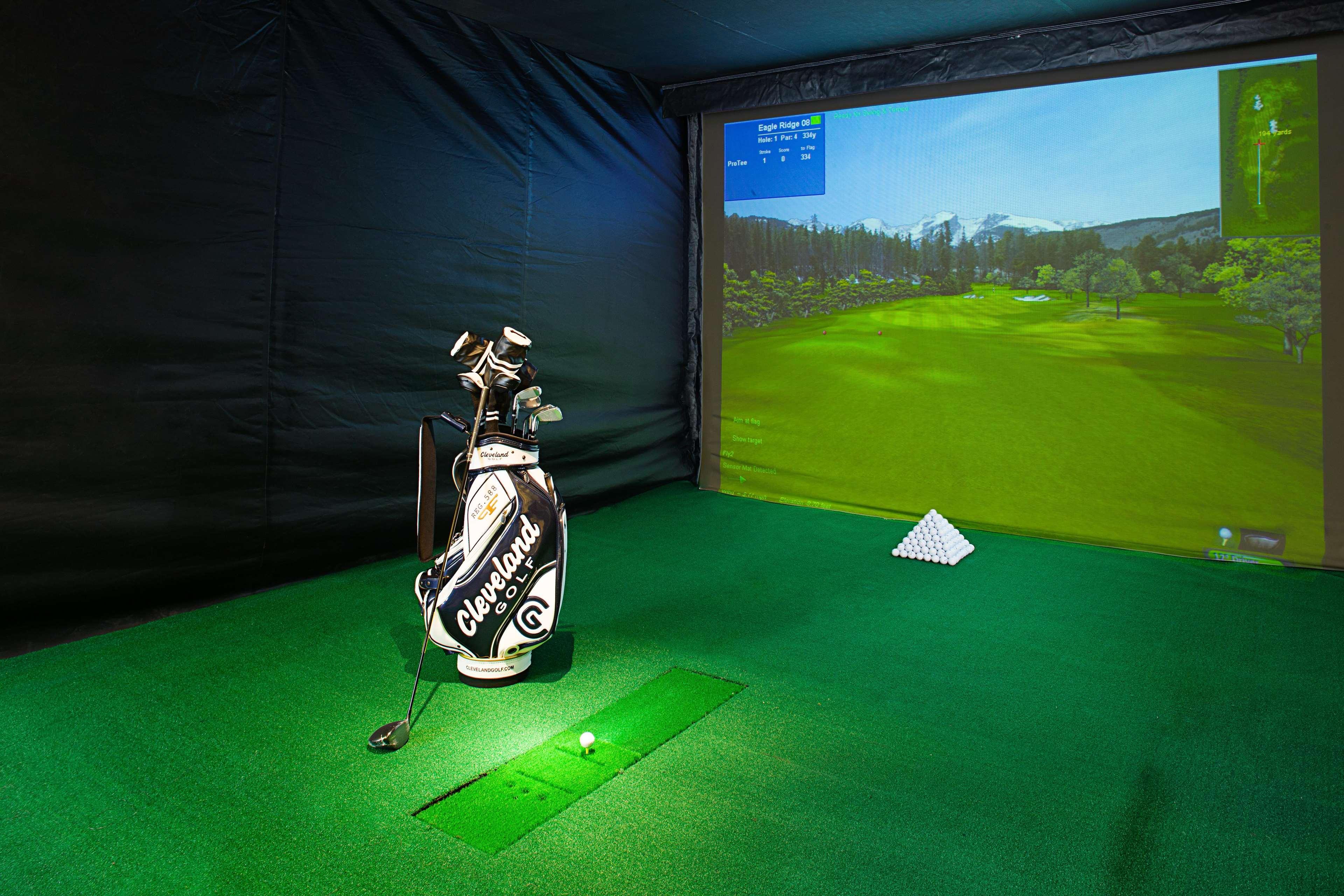 Homewood Suites by Hilton Dallas Downtown, TX by null