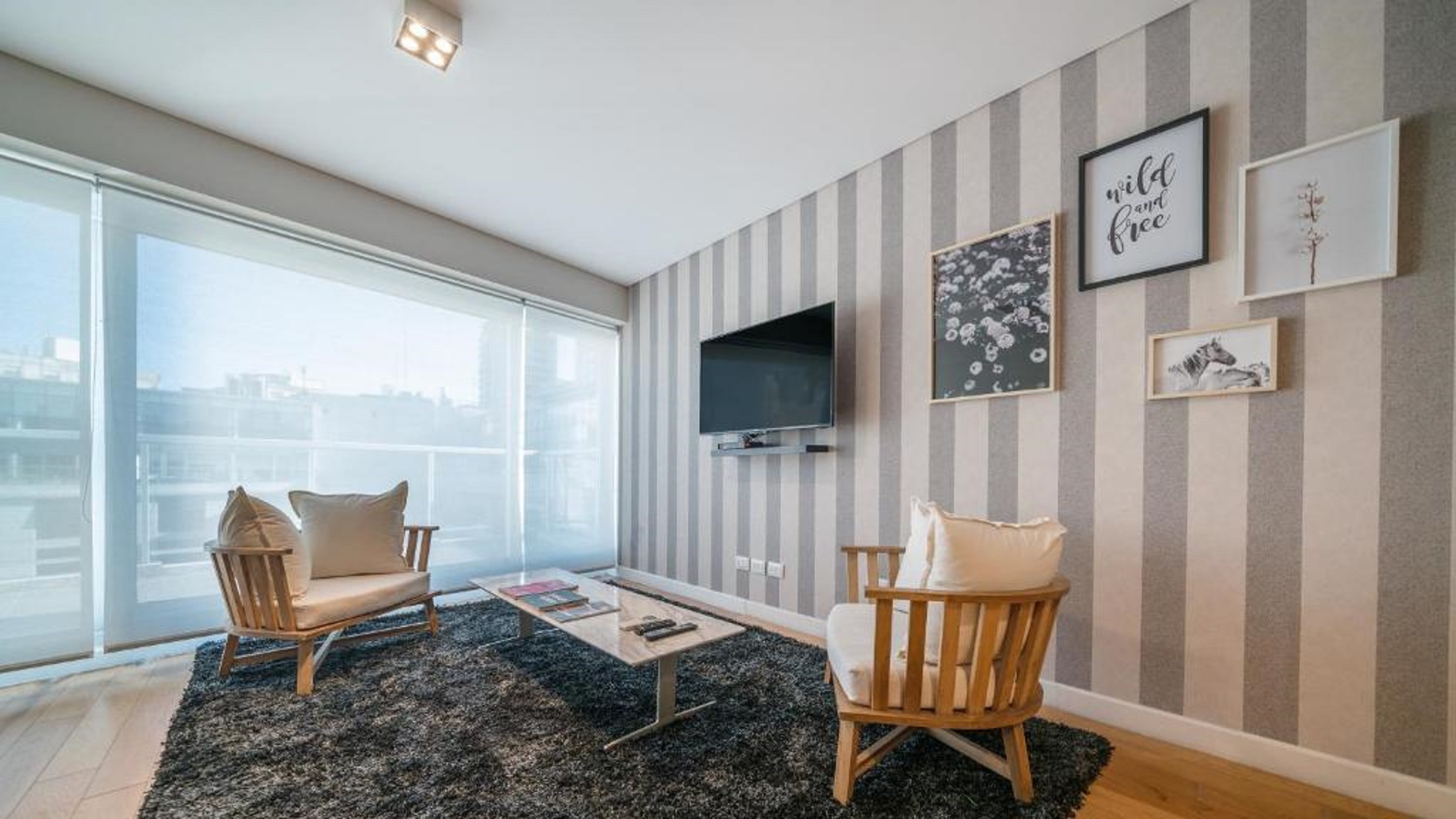 CASASUR BELLINI HOTEL by null