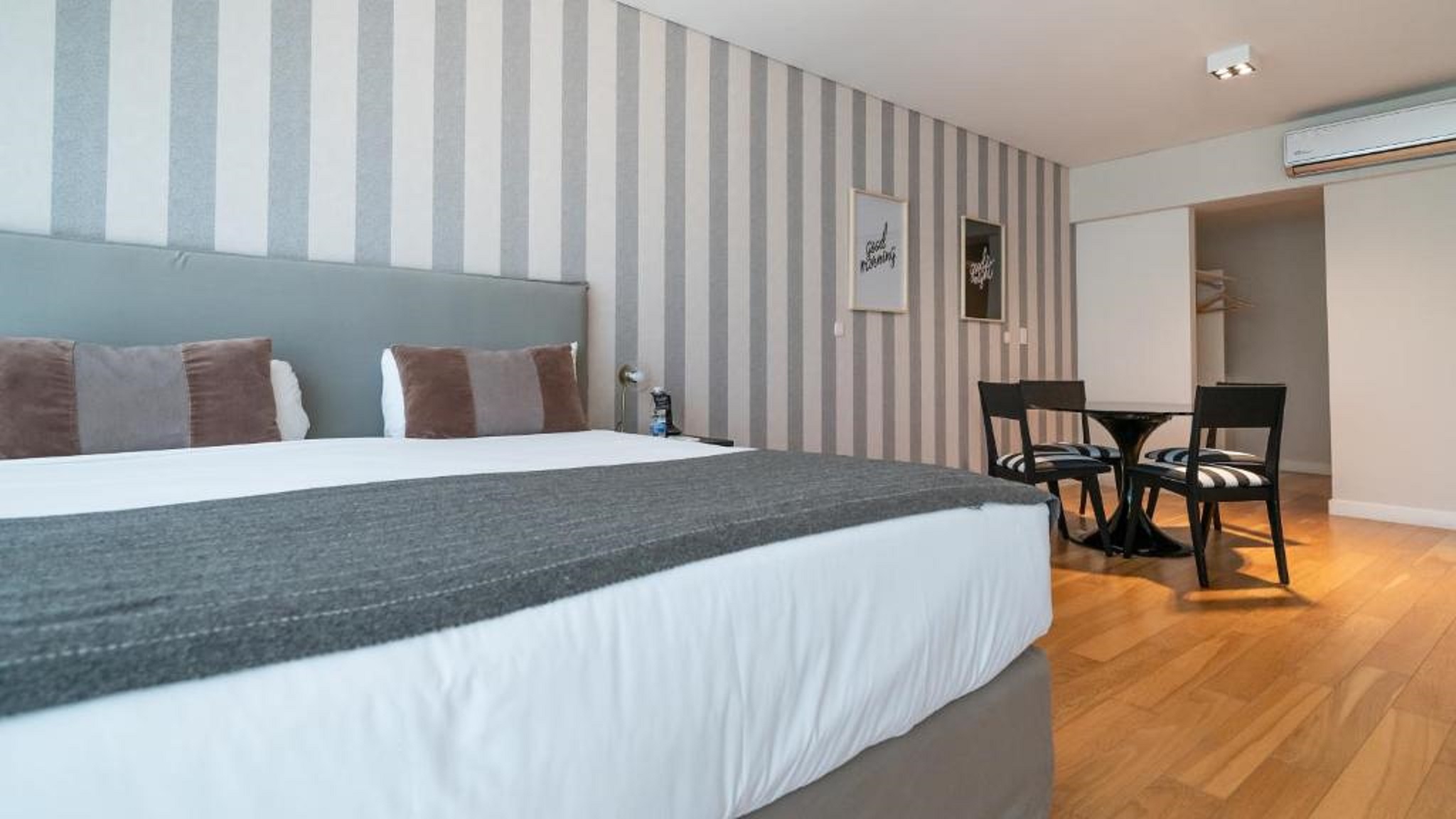 CASASUR BELLINI HOTEL by null