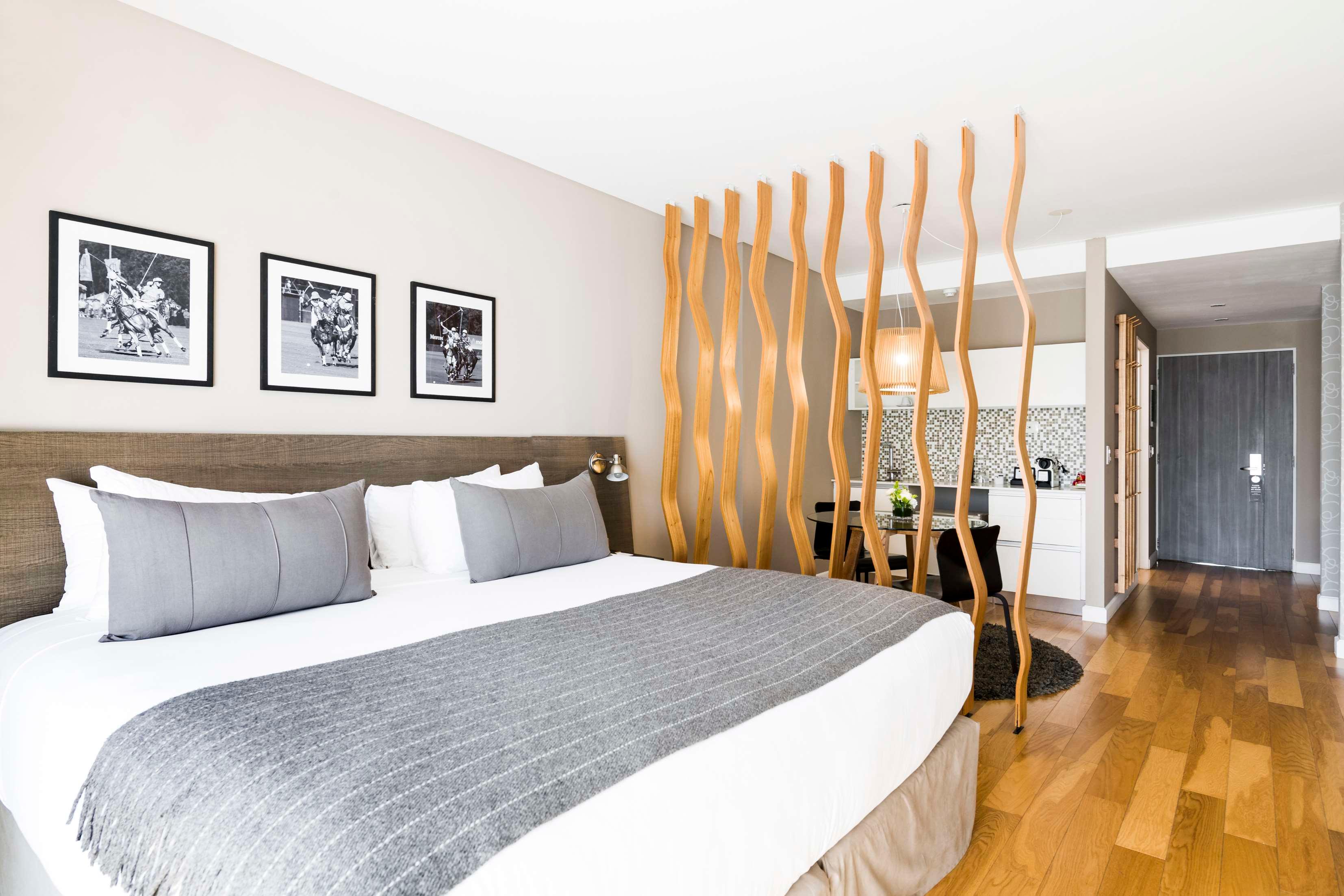 CASASUR BELLINI HOTEL by null