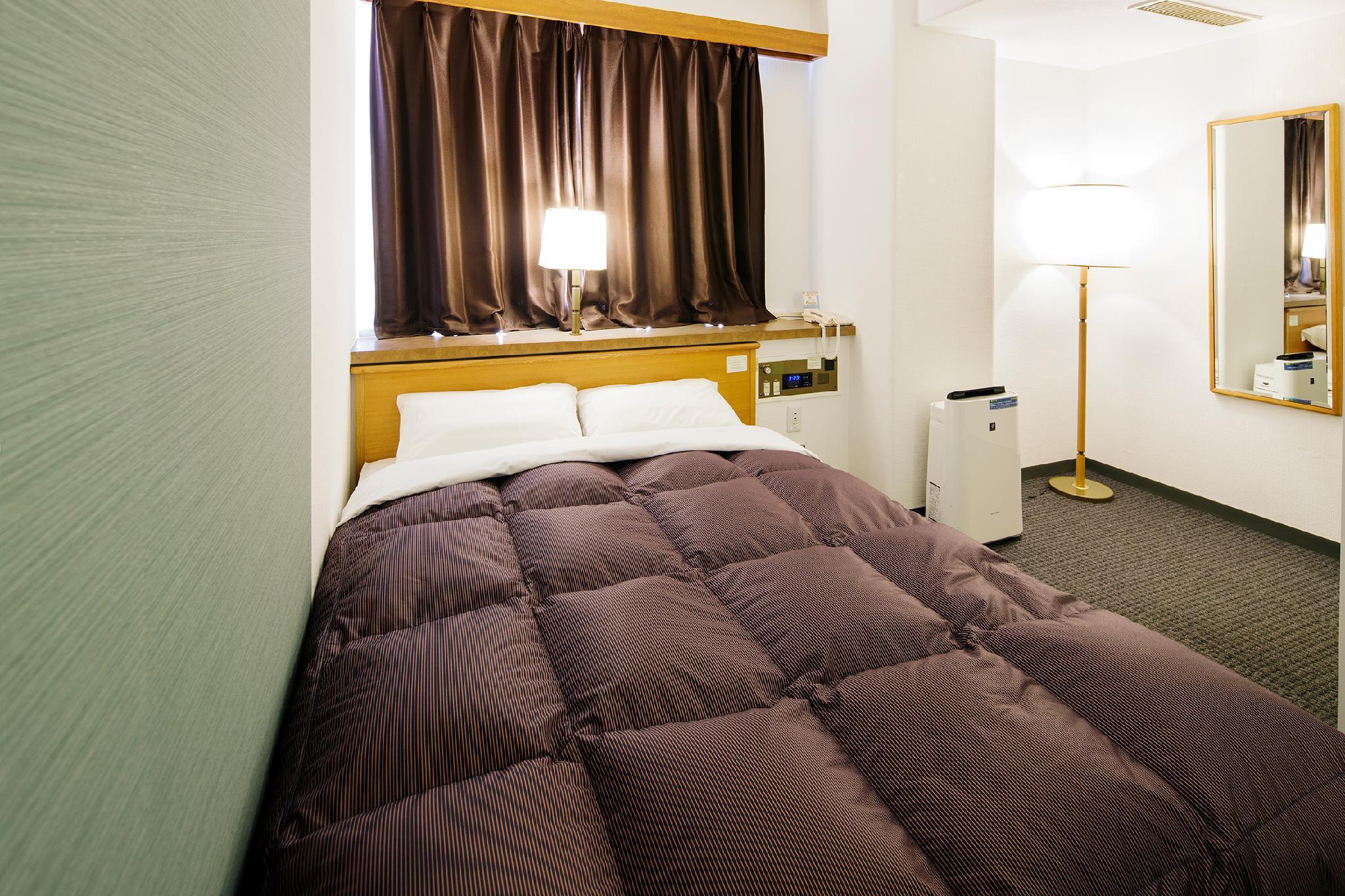 Gifu Washington Hotel Plaza