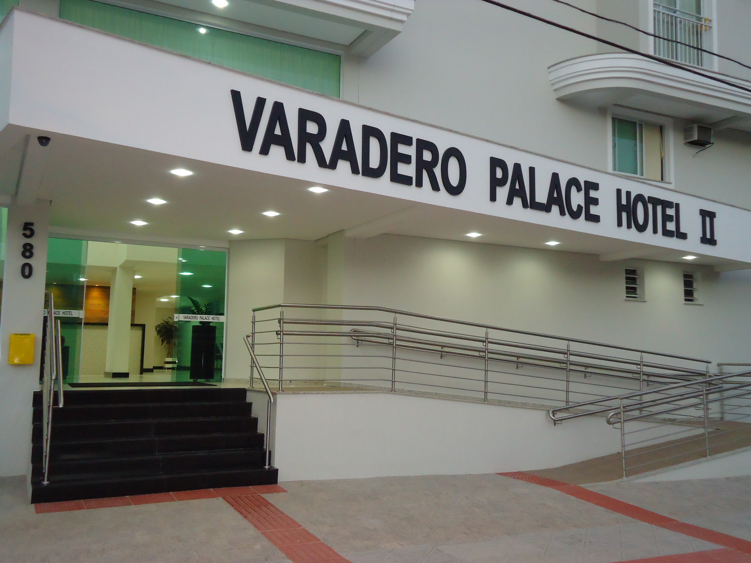 Varadero Palace Hotel