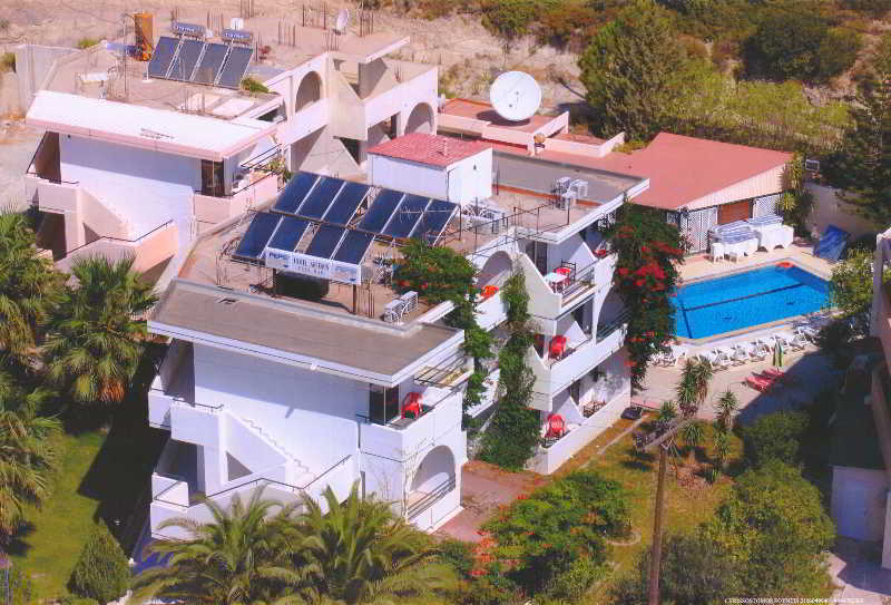 Artemis Studios - фото