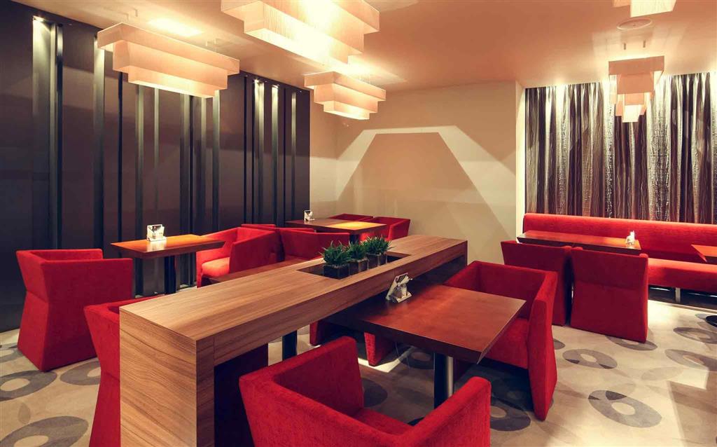 Mercure Marijampole