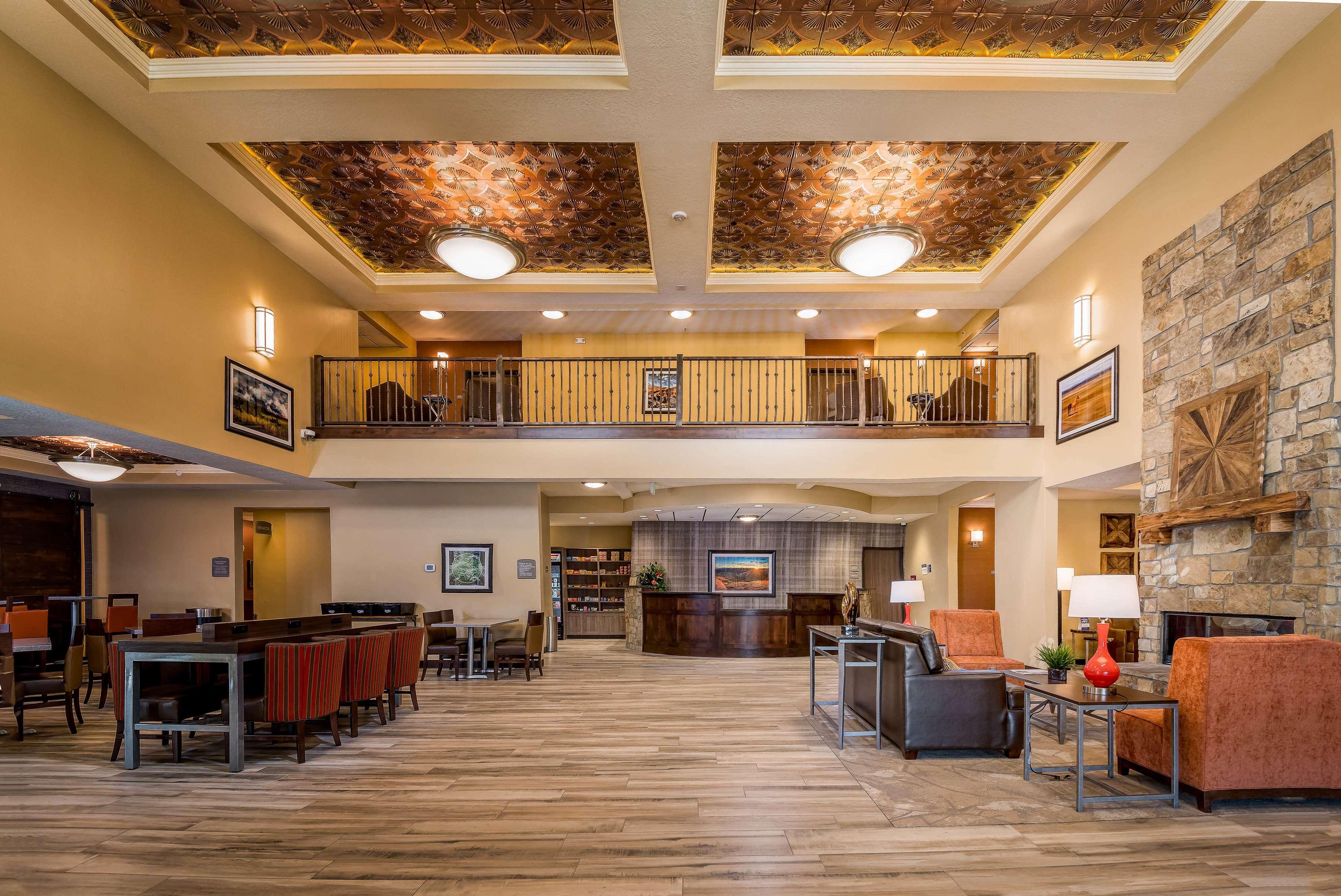 Hotel Bahnhof by null